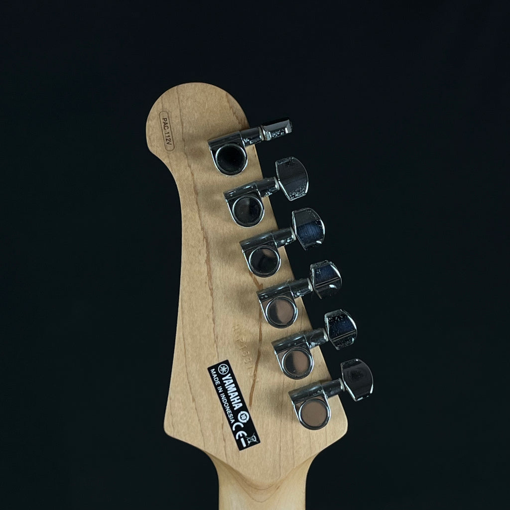 YAMAHA PAC112V