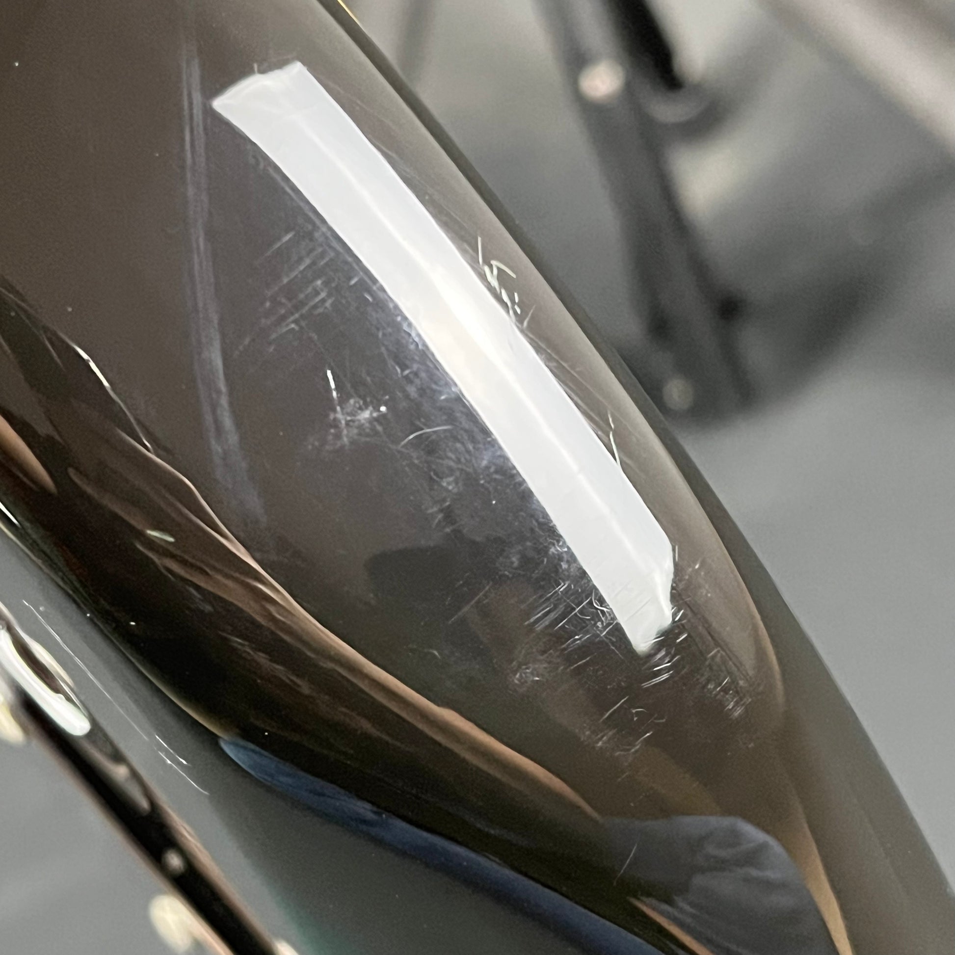 Bacchus Universe Series Jazz Bass