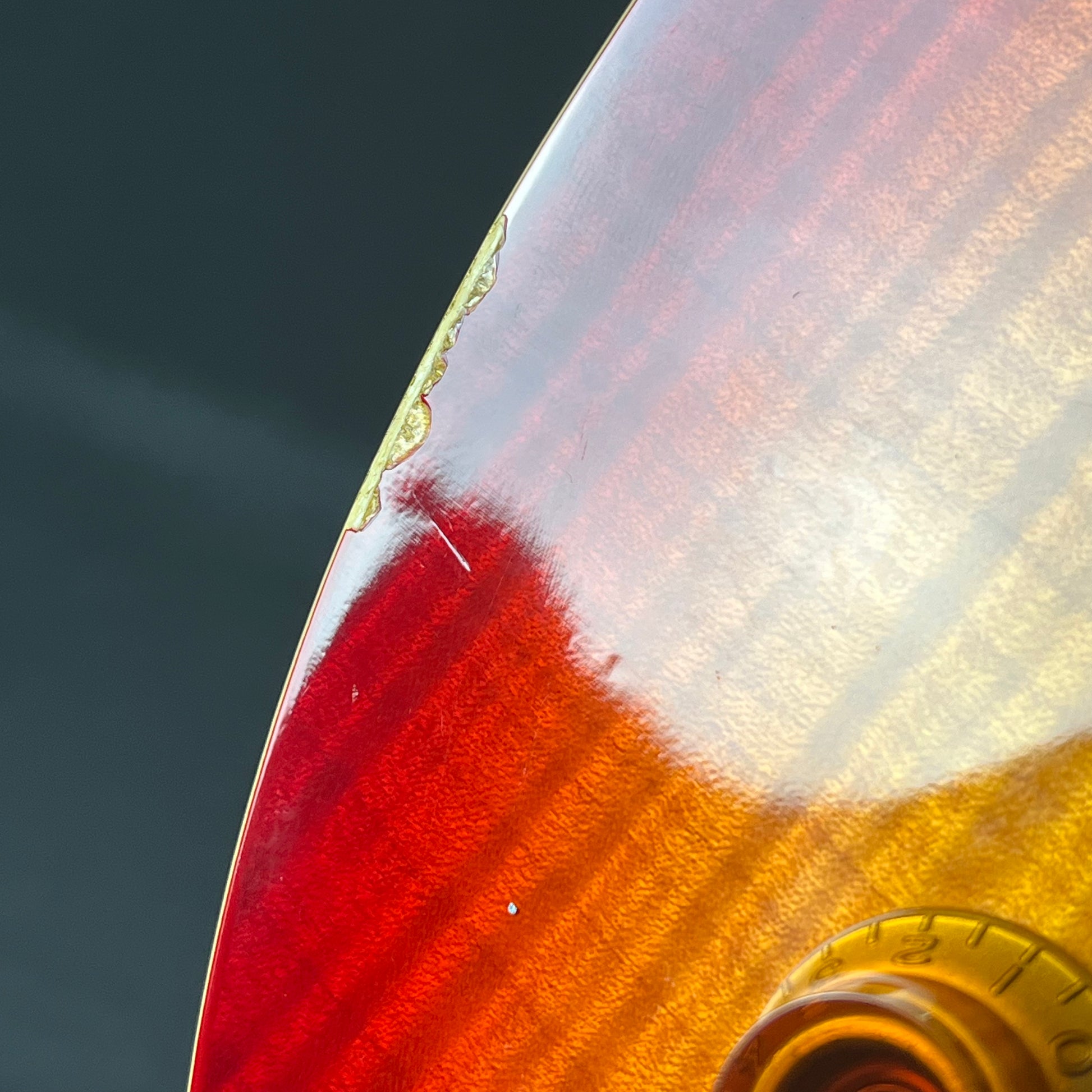 Epiphone Les Paul Standard 2008