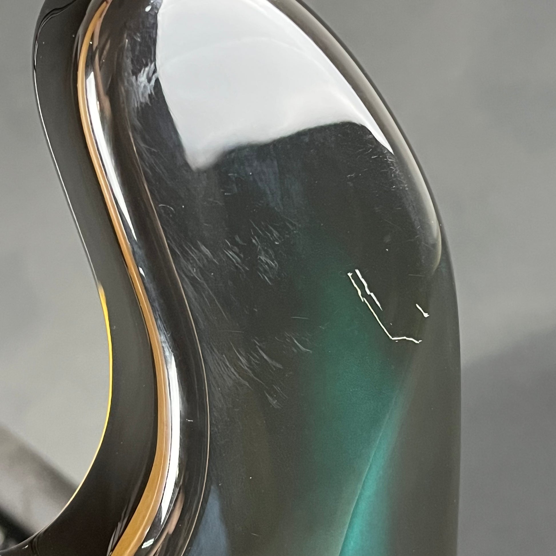 Bacchus Universe Series Jazz Bass