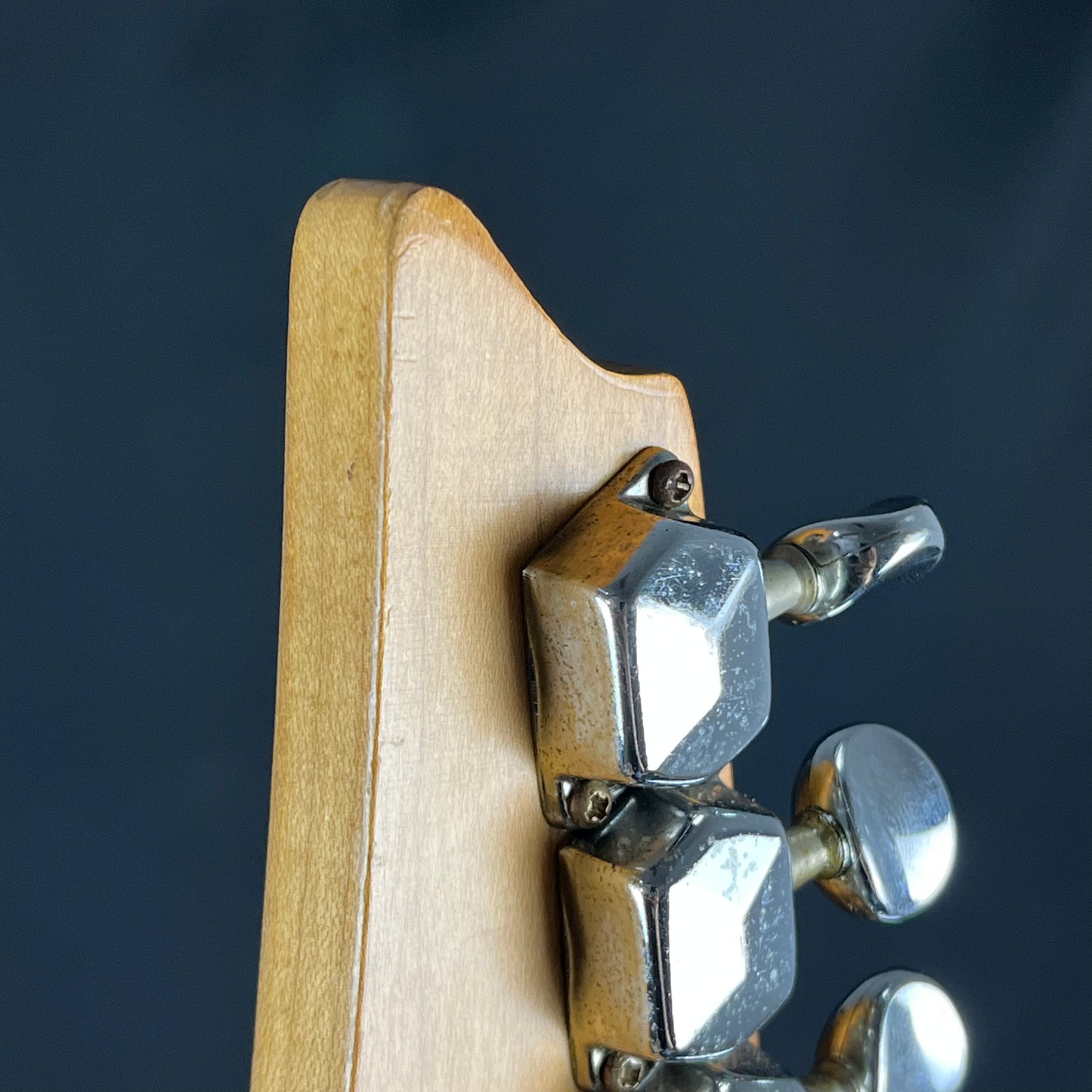 Ibanez GRX70