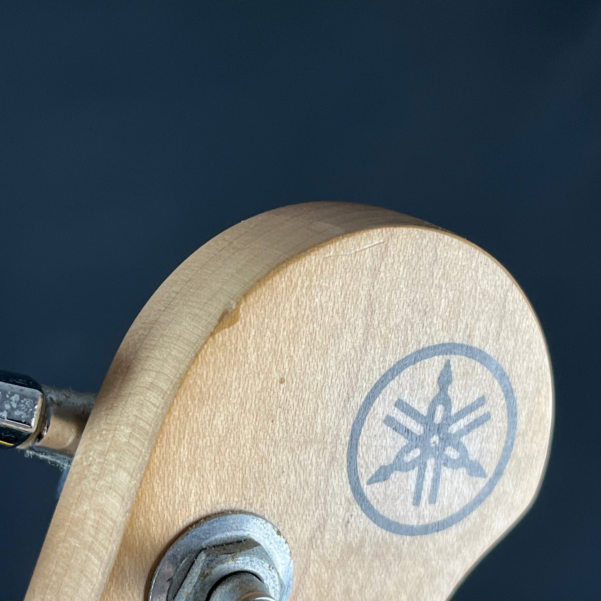 YAMAHA PAC112V