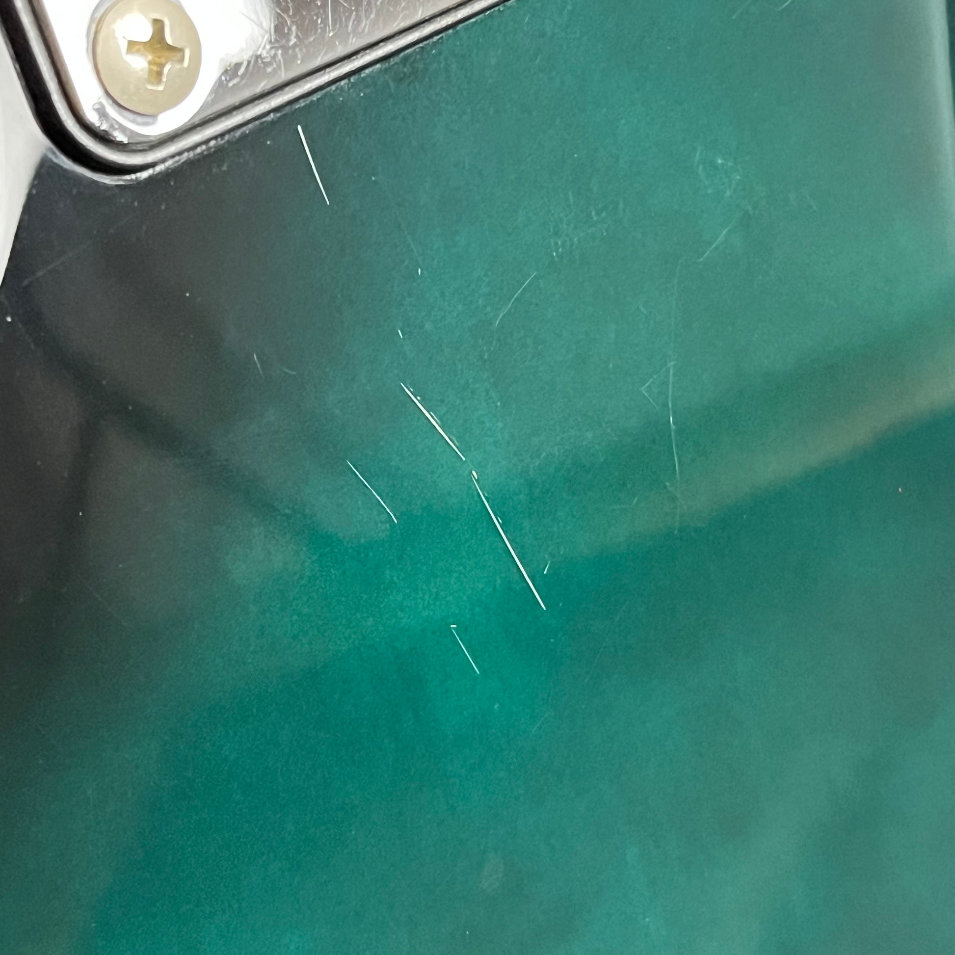 Bacchus Universe Series Jazz Bass