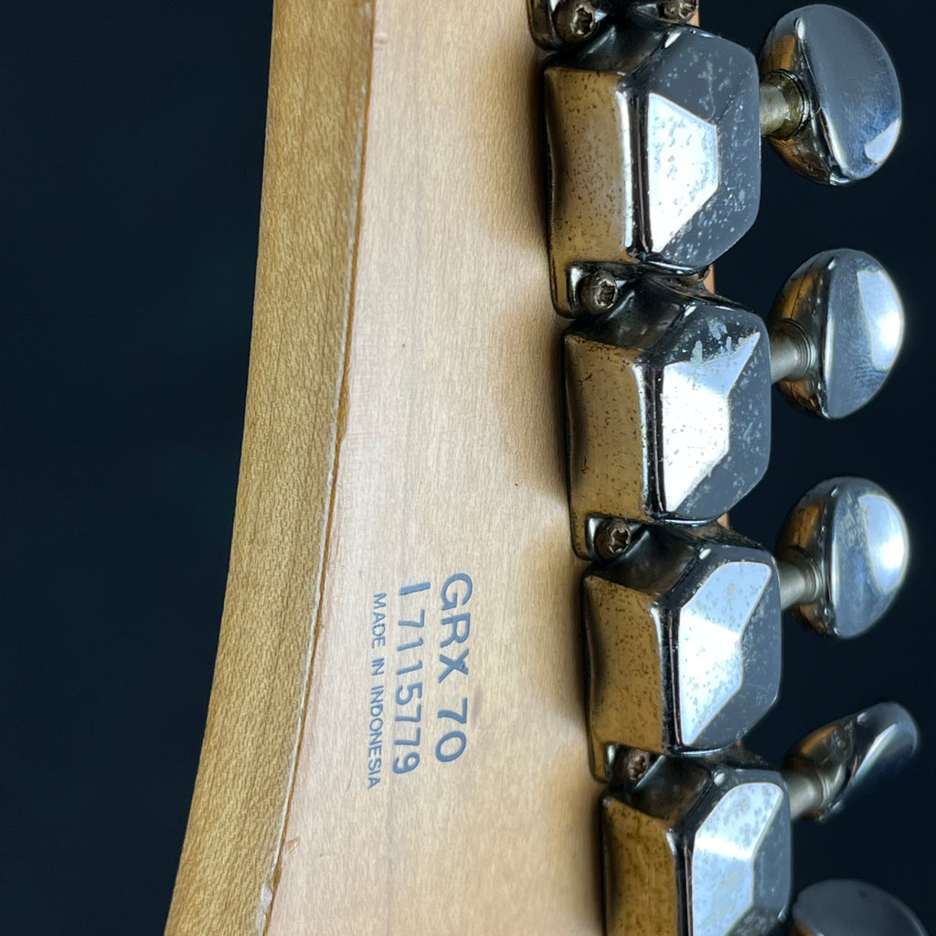 Ibanez GRX70