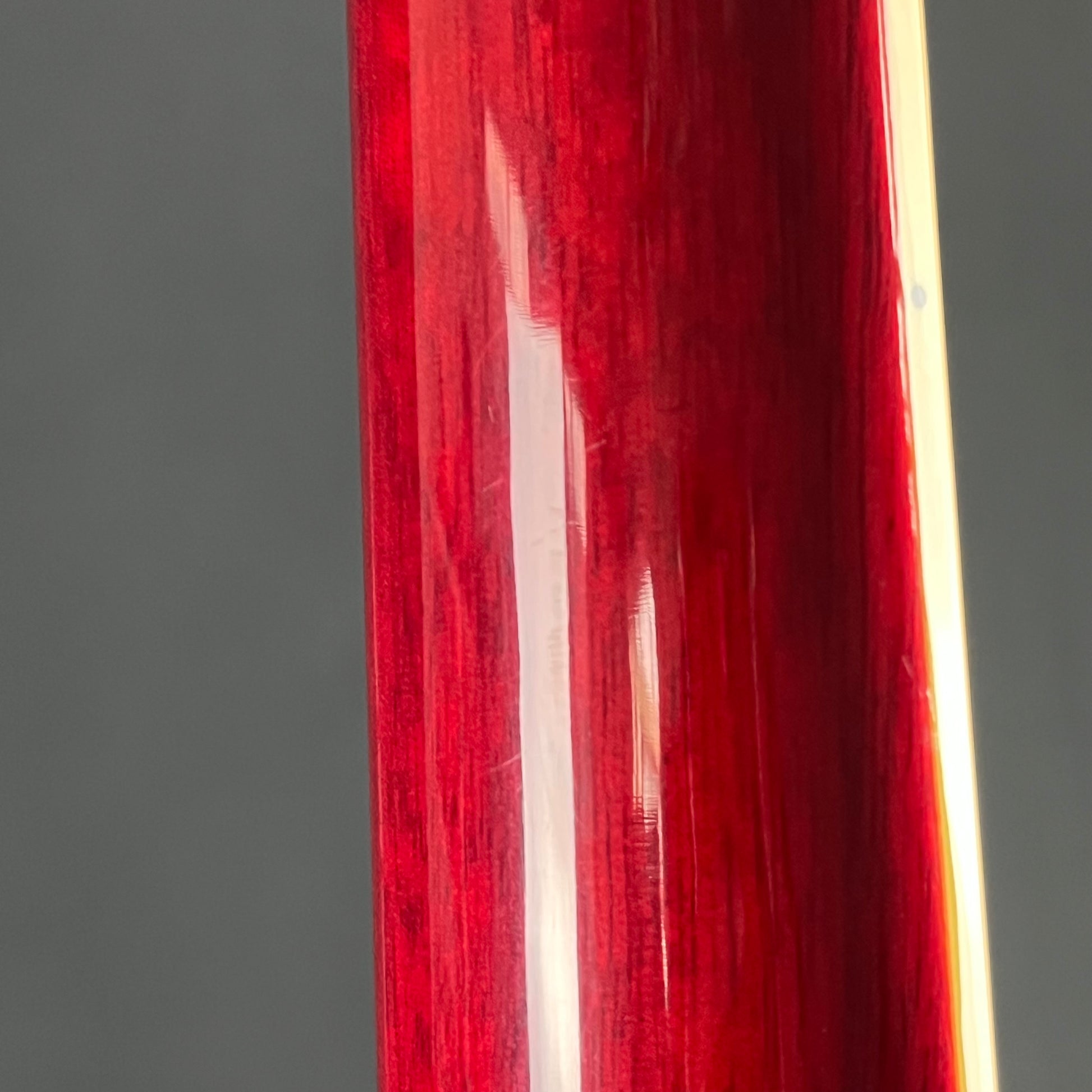 Epiphone Les Paul Standard 2008