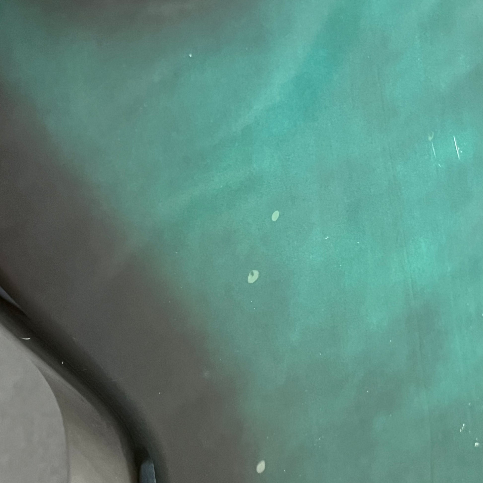 Bacchus Universe Series Jazz Bass