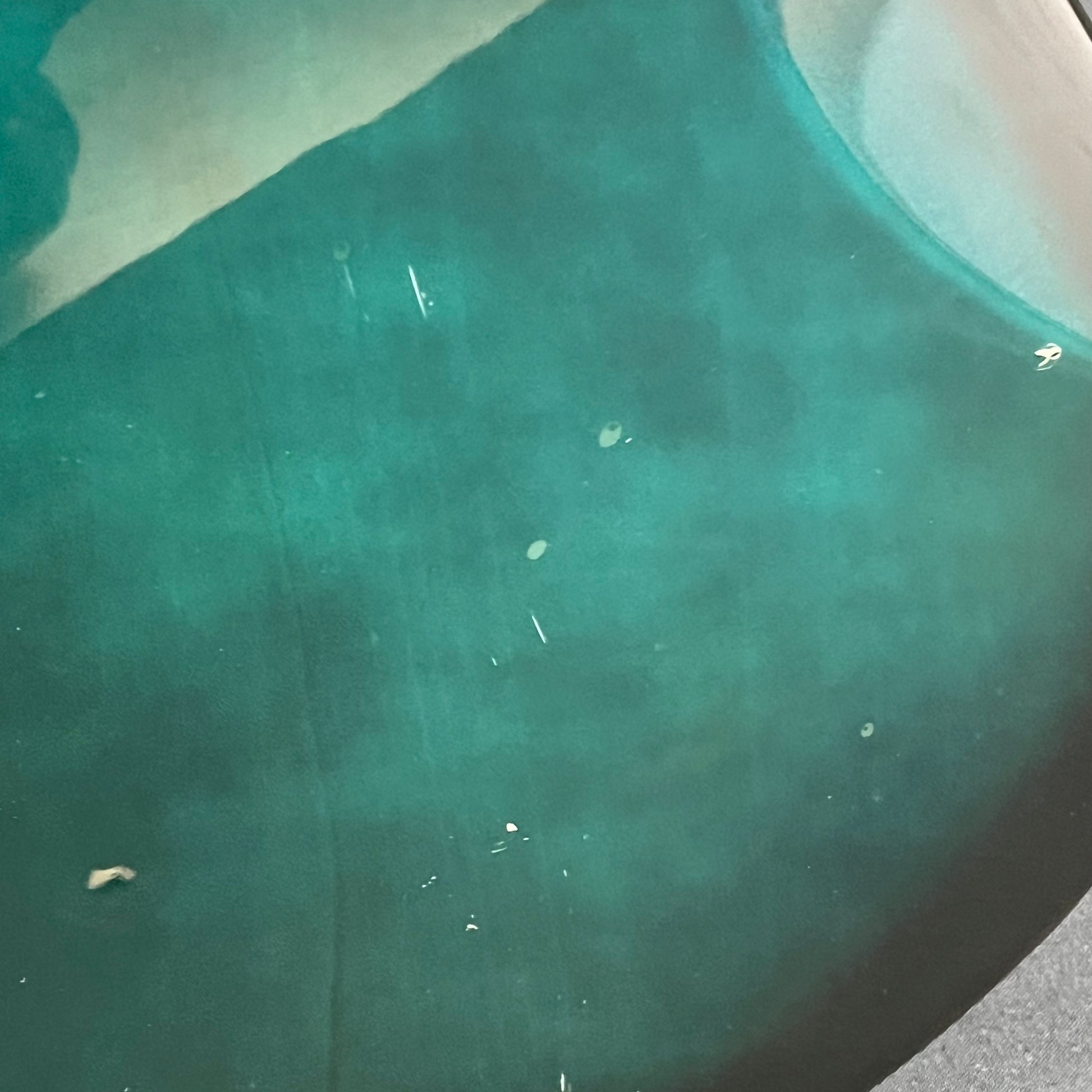 Bacchus Universe Series Jazz Bass