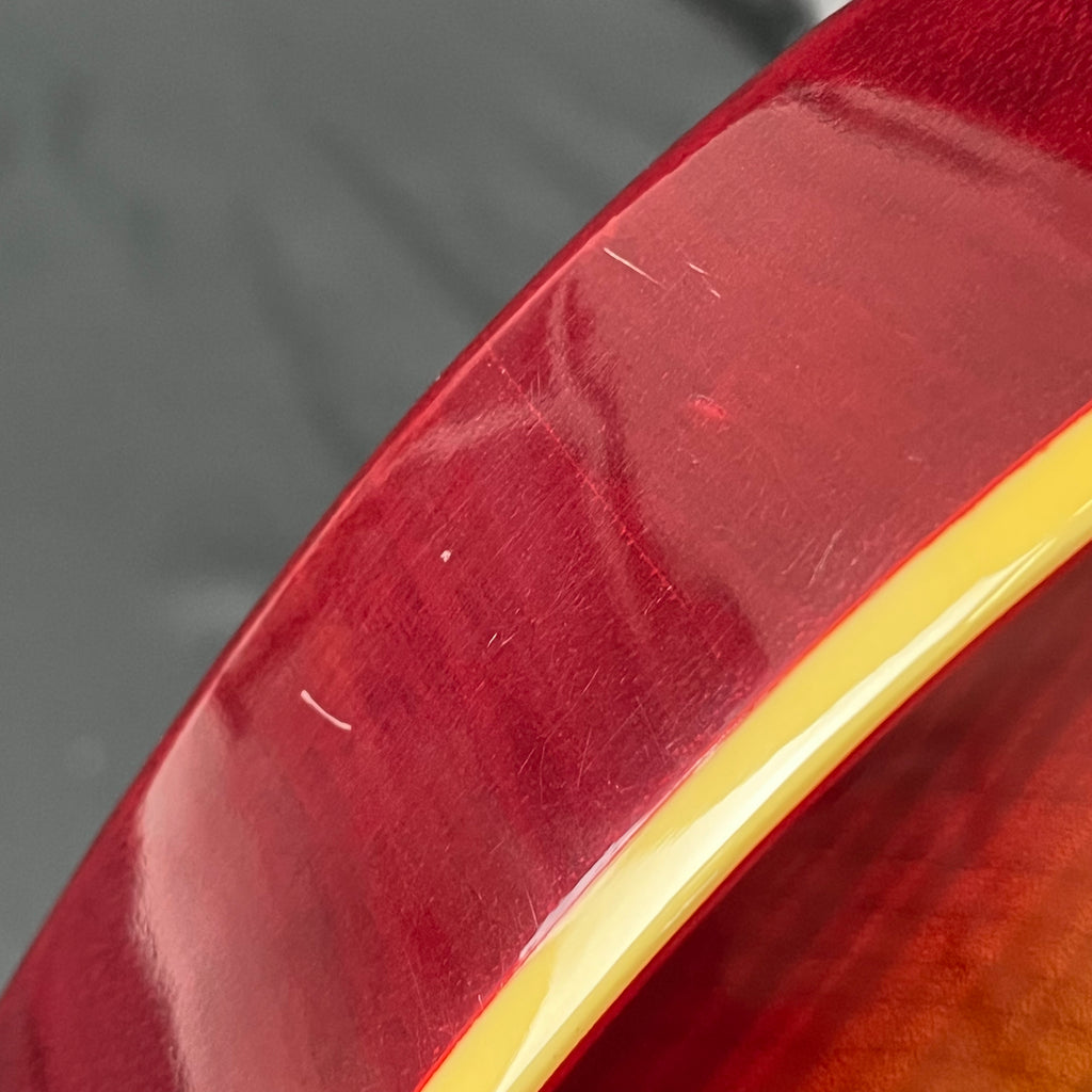 Epiphone Les Paul Standard 2008