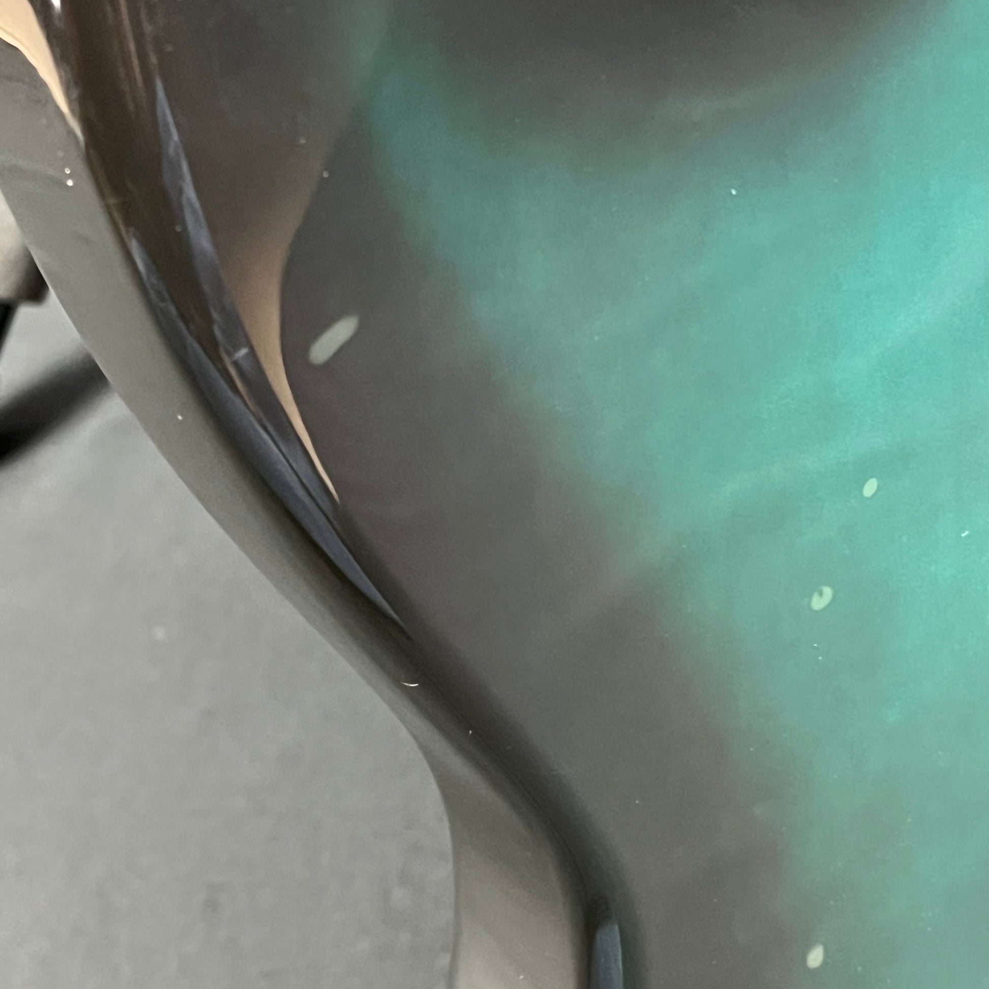 Bacchus Universe Series Jazz Bass