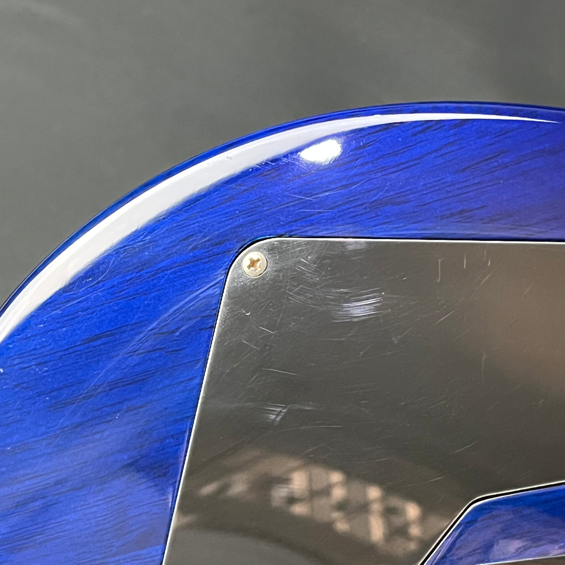 PRS SE Custom 24 2013