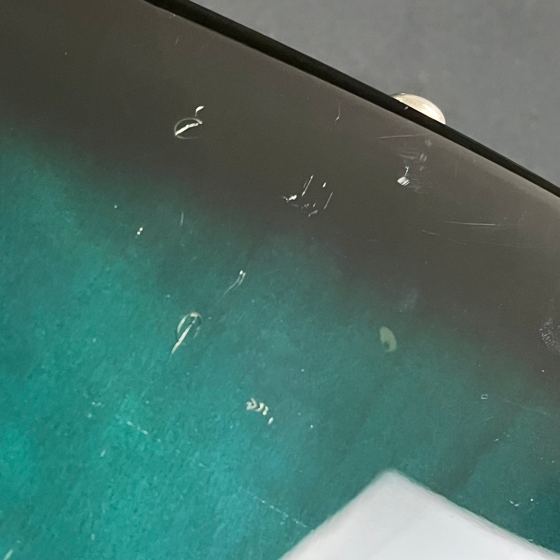 Bacchus Universe Series Jazz Bass