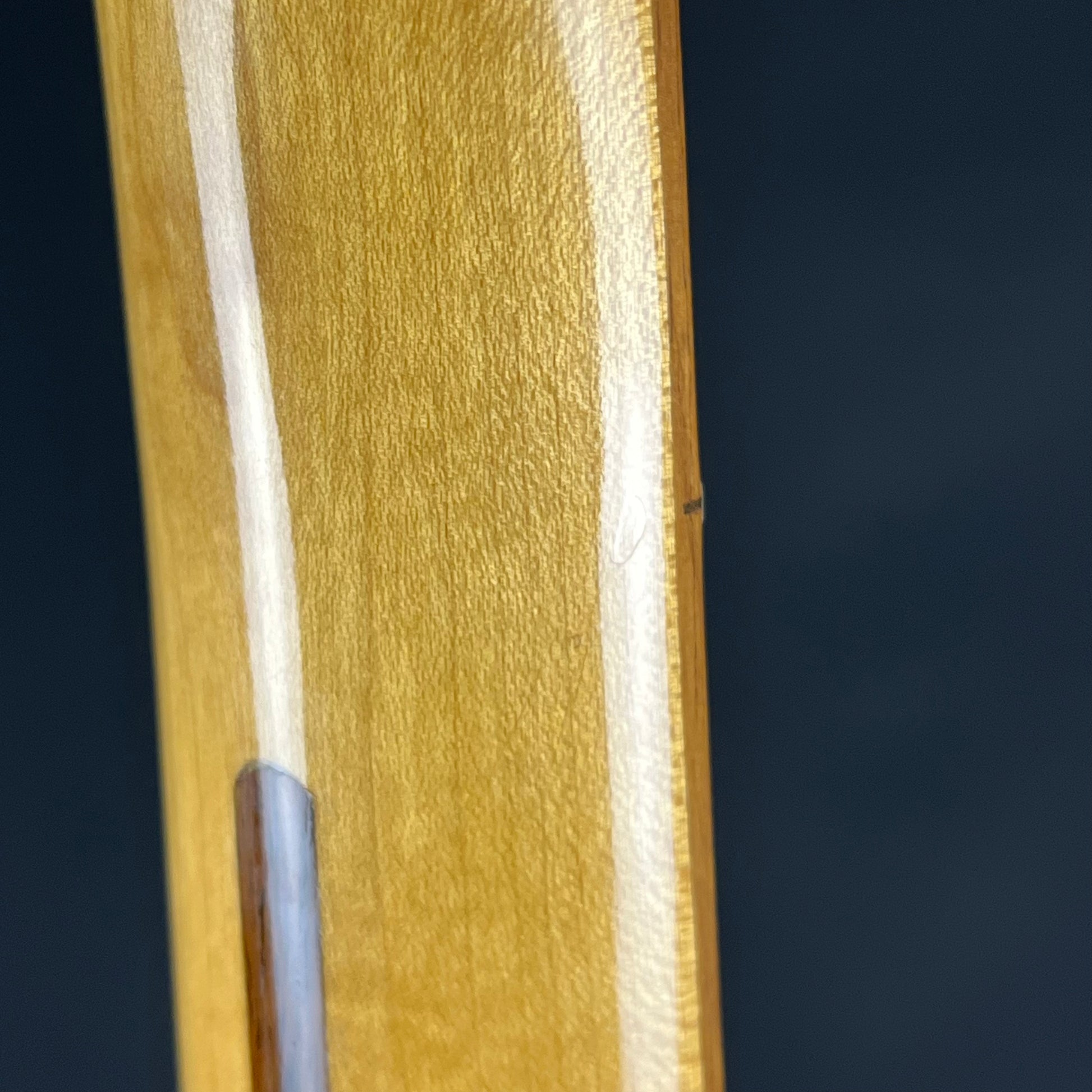 Squier Tomomi Jazz Bass SKB