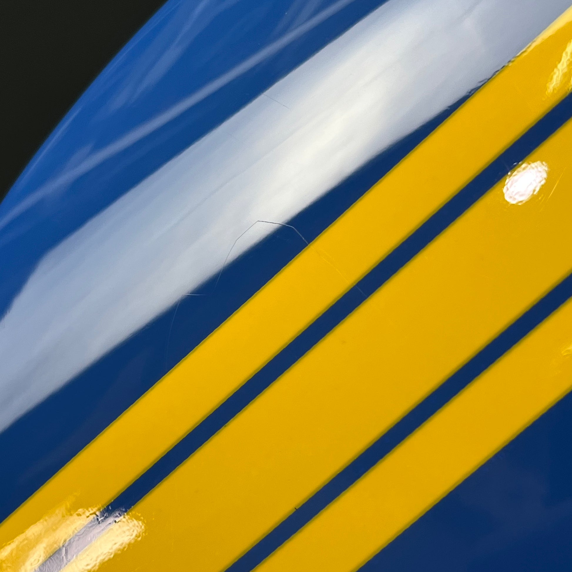 Squier Tomomi Jazz Bass SKB