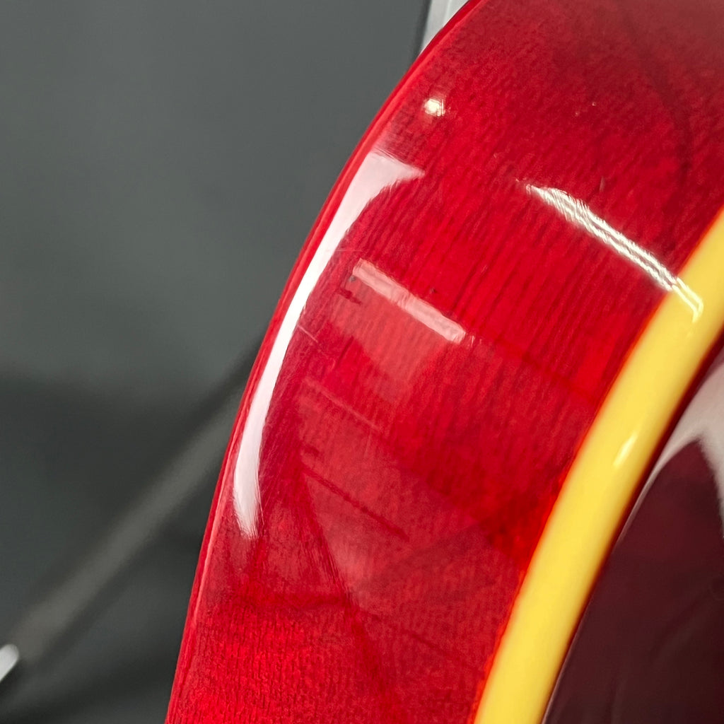 Epiphone Les Paul Standard 2008