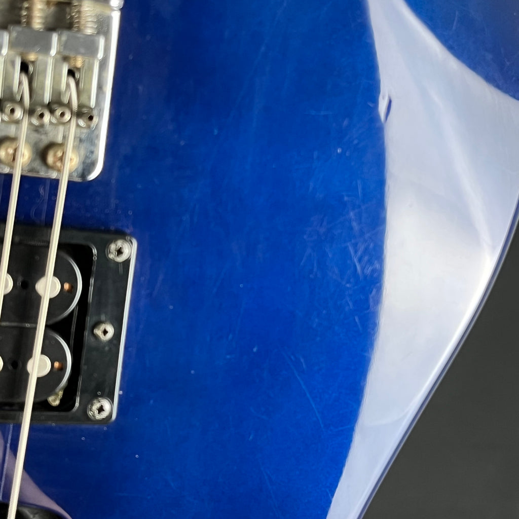 Ibanez GRX70