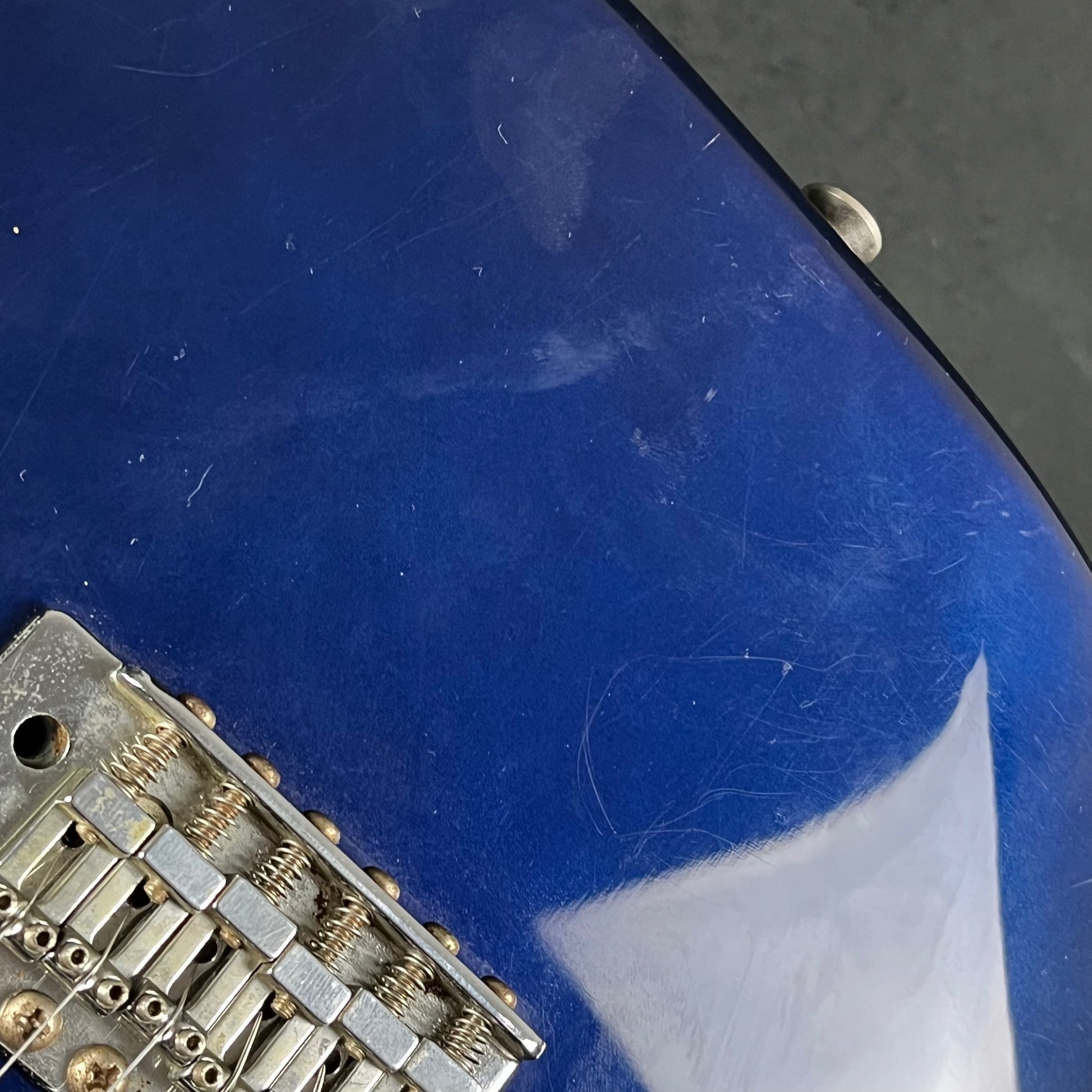 Ibanez GRX70