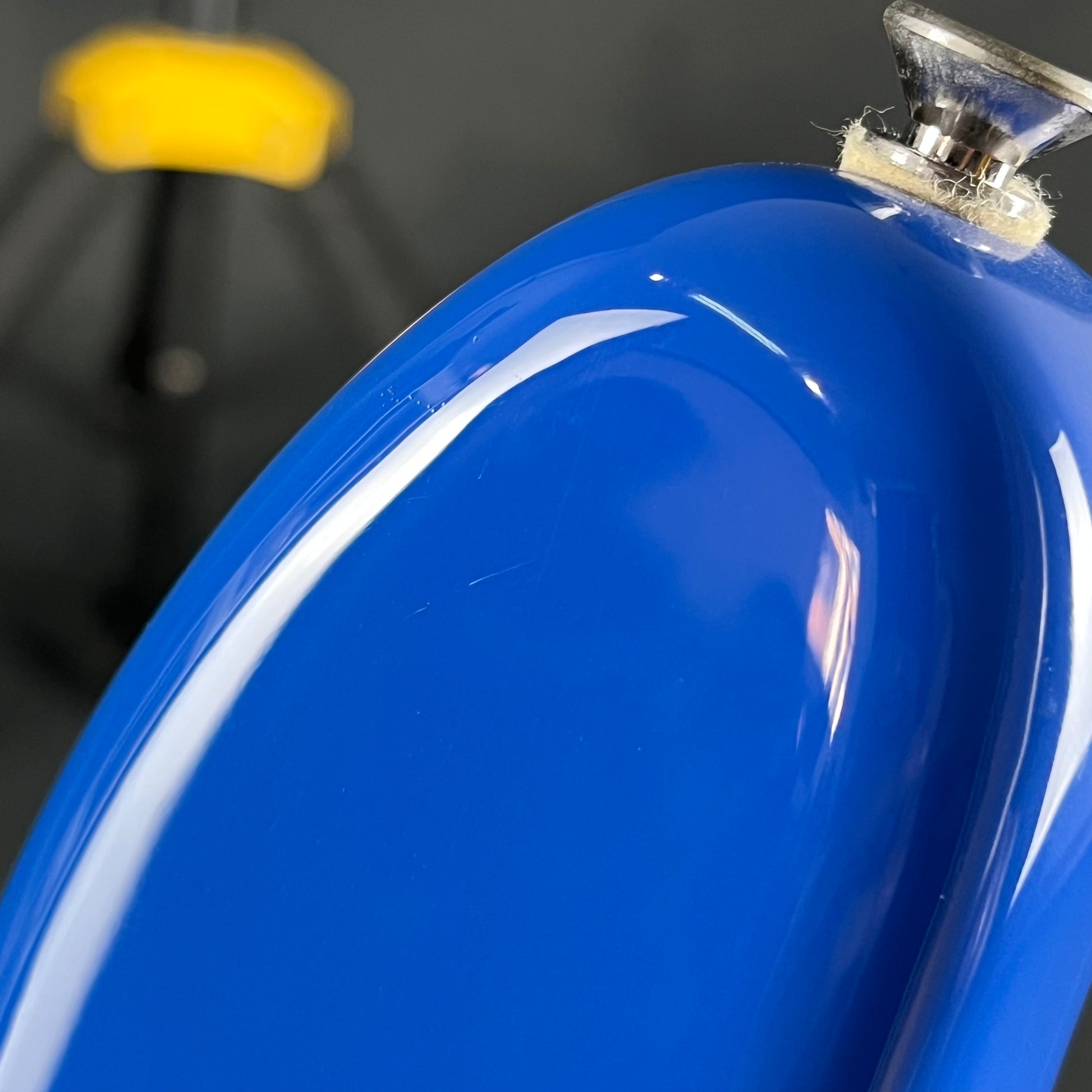 Squier Tomomi Jazz Bass SKB