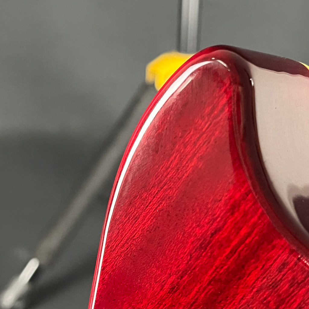 Epiphone Les Paul Standard 2008