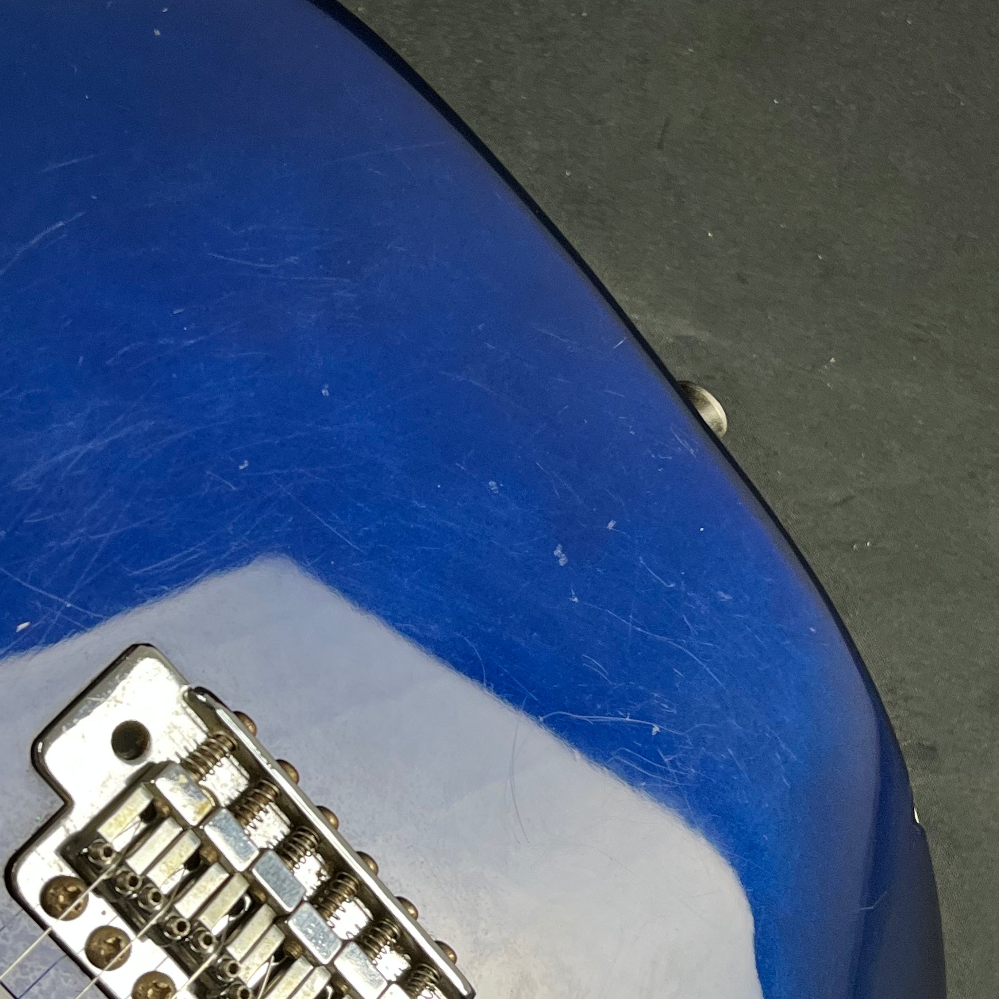 Ibanez GRX70