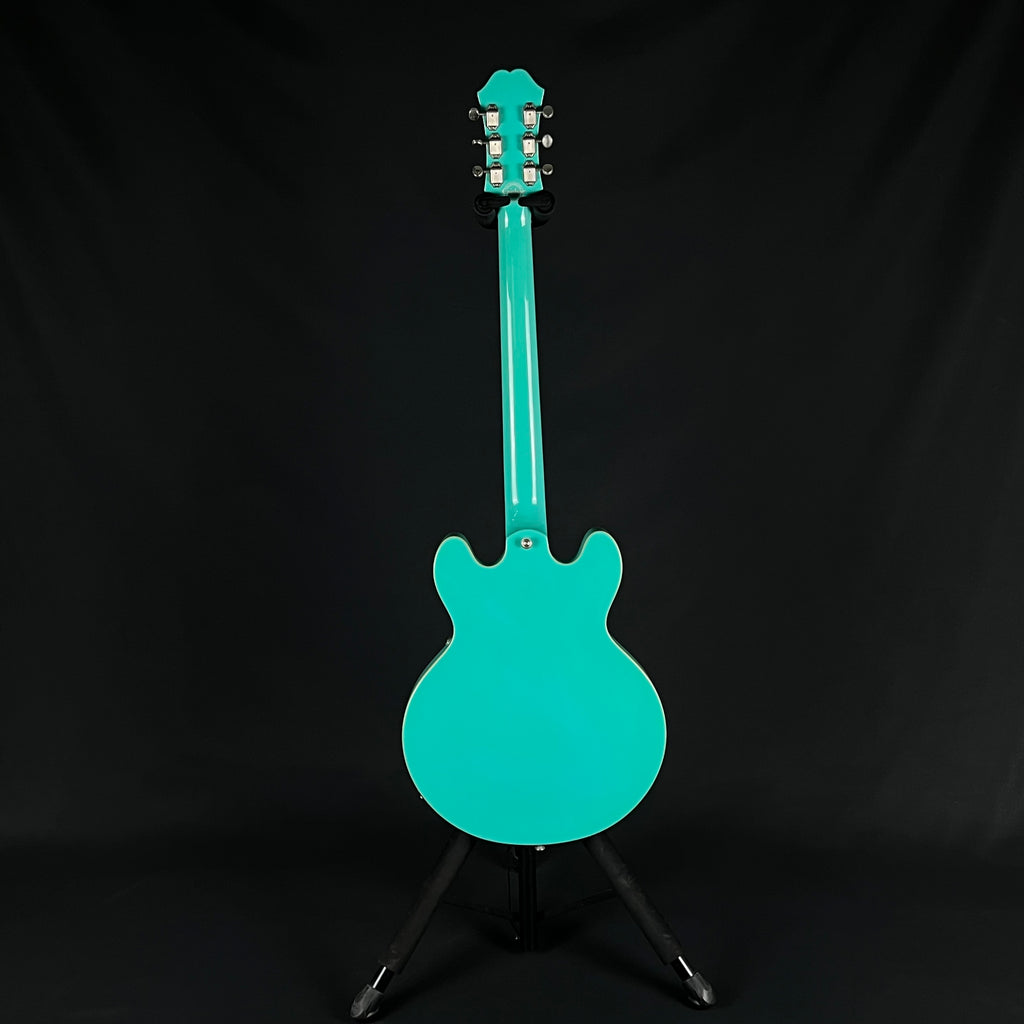 Epiphone Casino Coupe TQ 2018 *Mod*