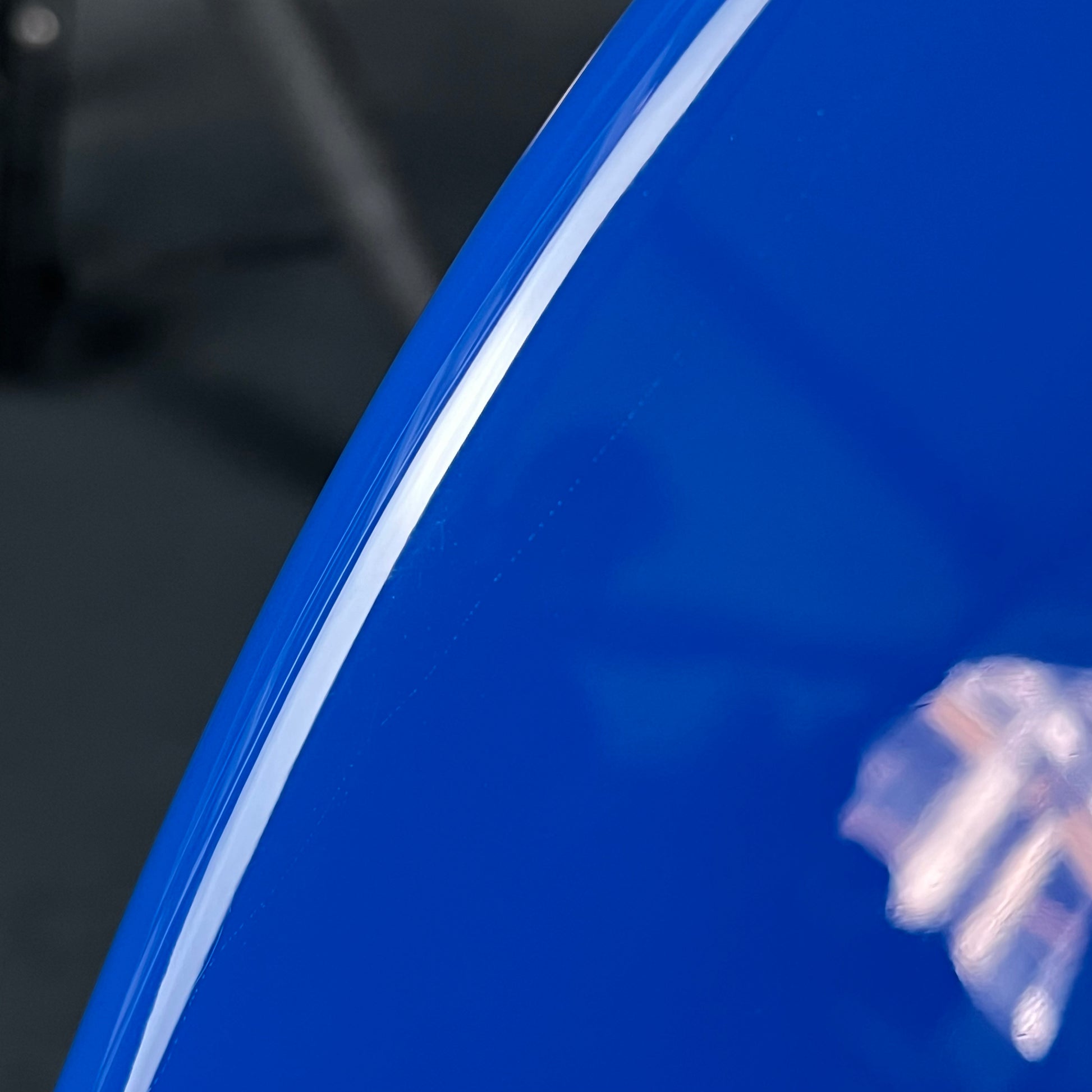 Squier Tomomi Jazz Bass SKB