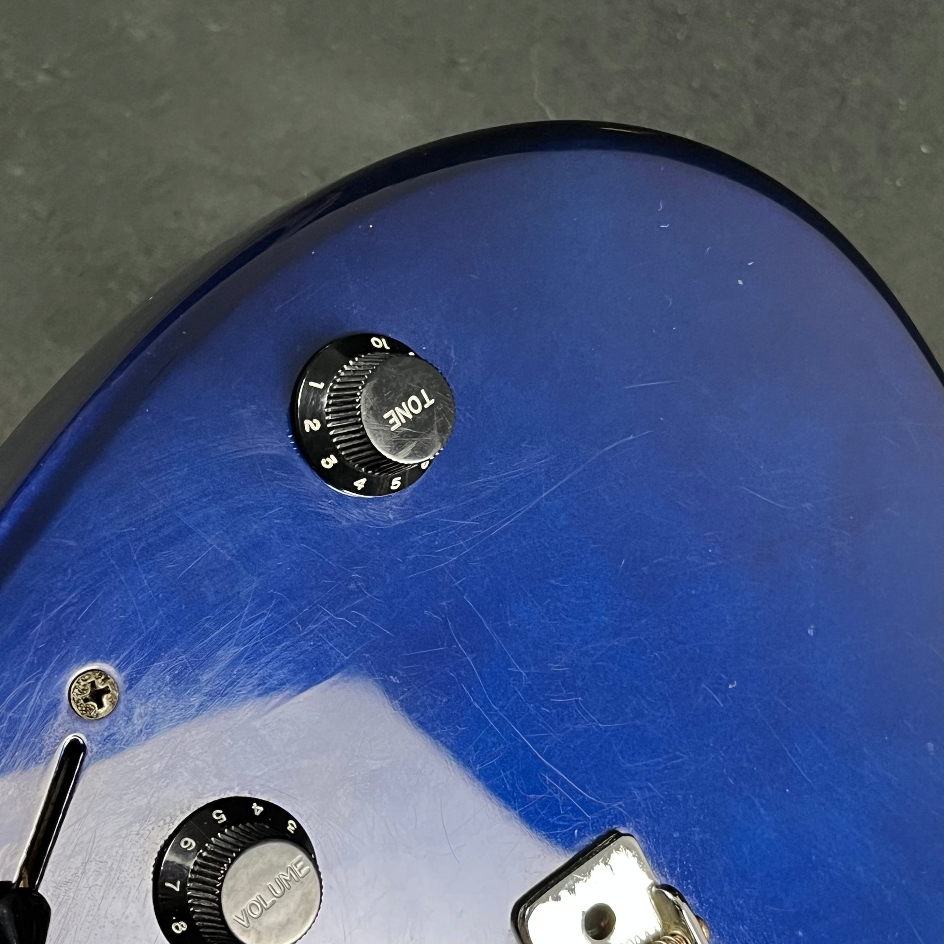 Ibanez GRX70