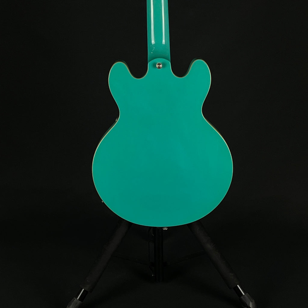 Epiphone Casino Coupe TQ 2018 *Mod*