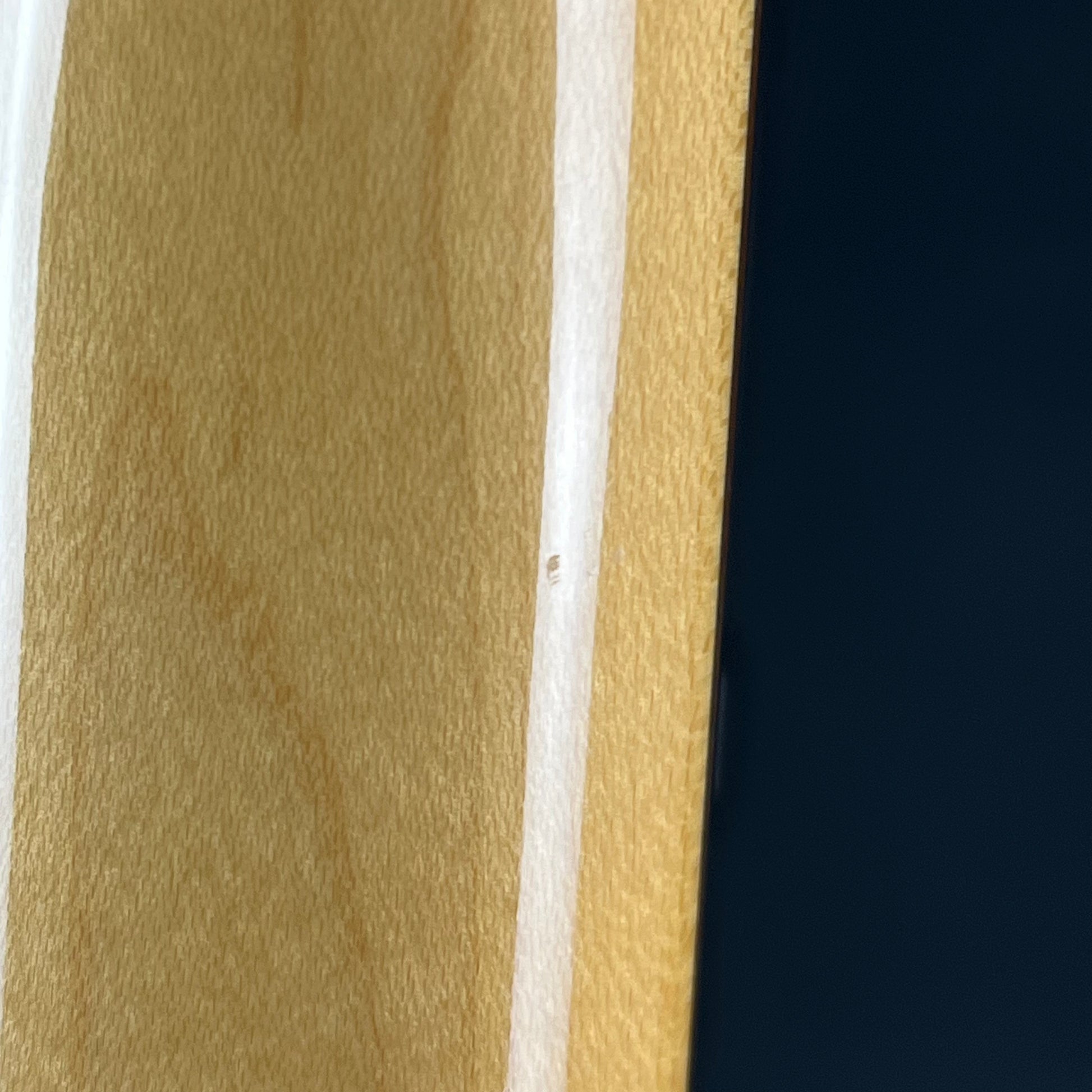 Fender Japan Traditional II 60s Telecaster Custom