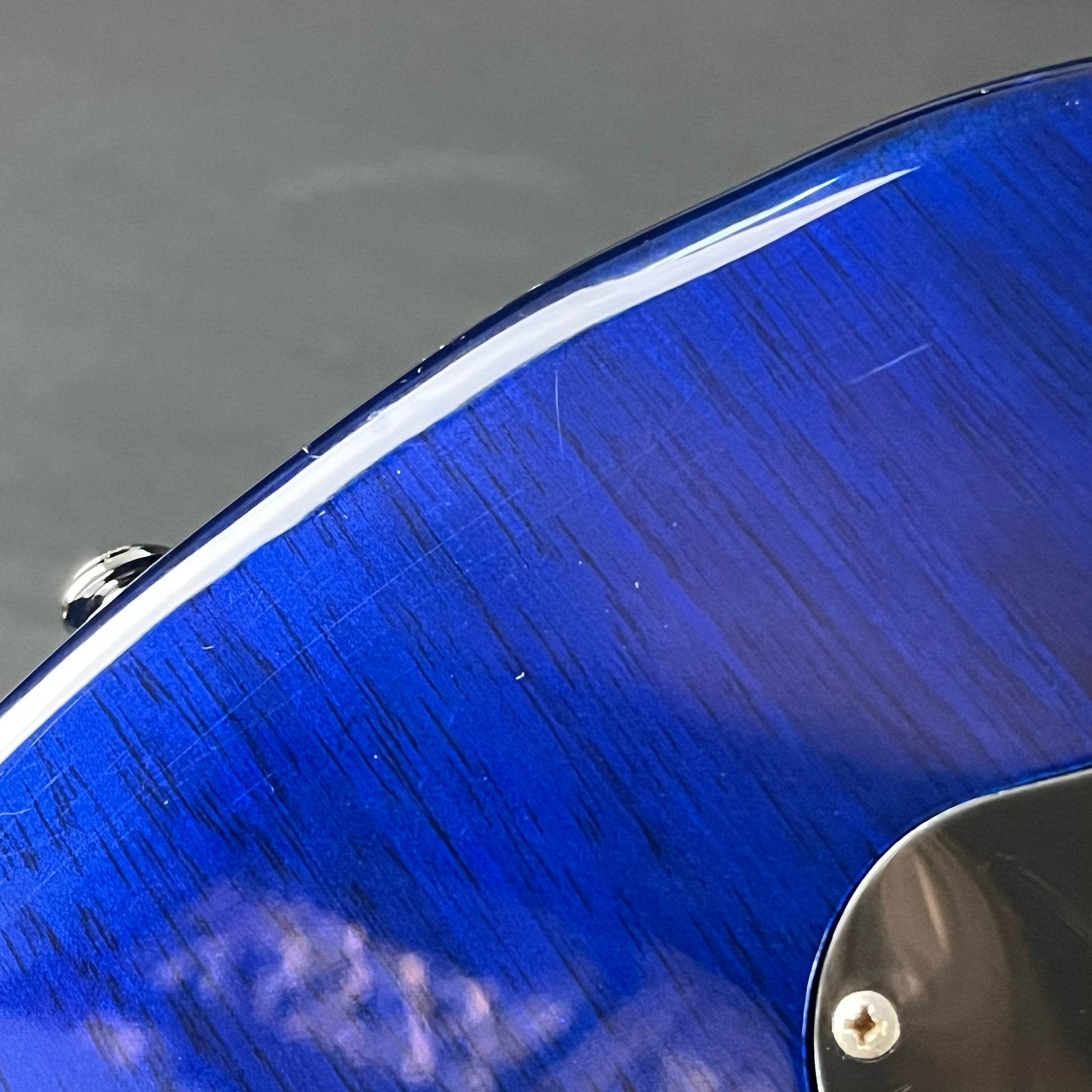 PRS SE Custom 24 2013