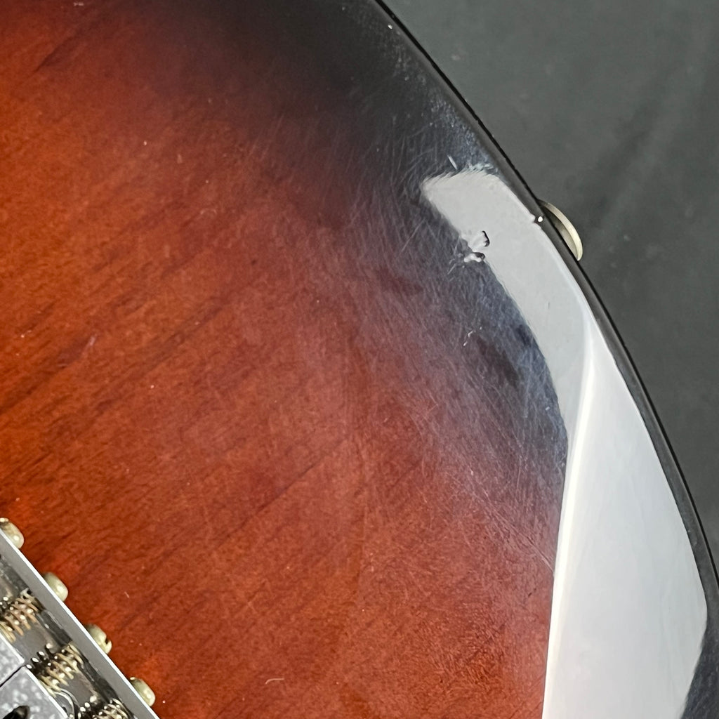 YAMAHA PAC112V