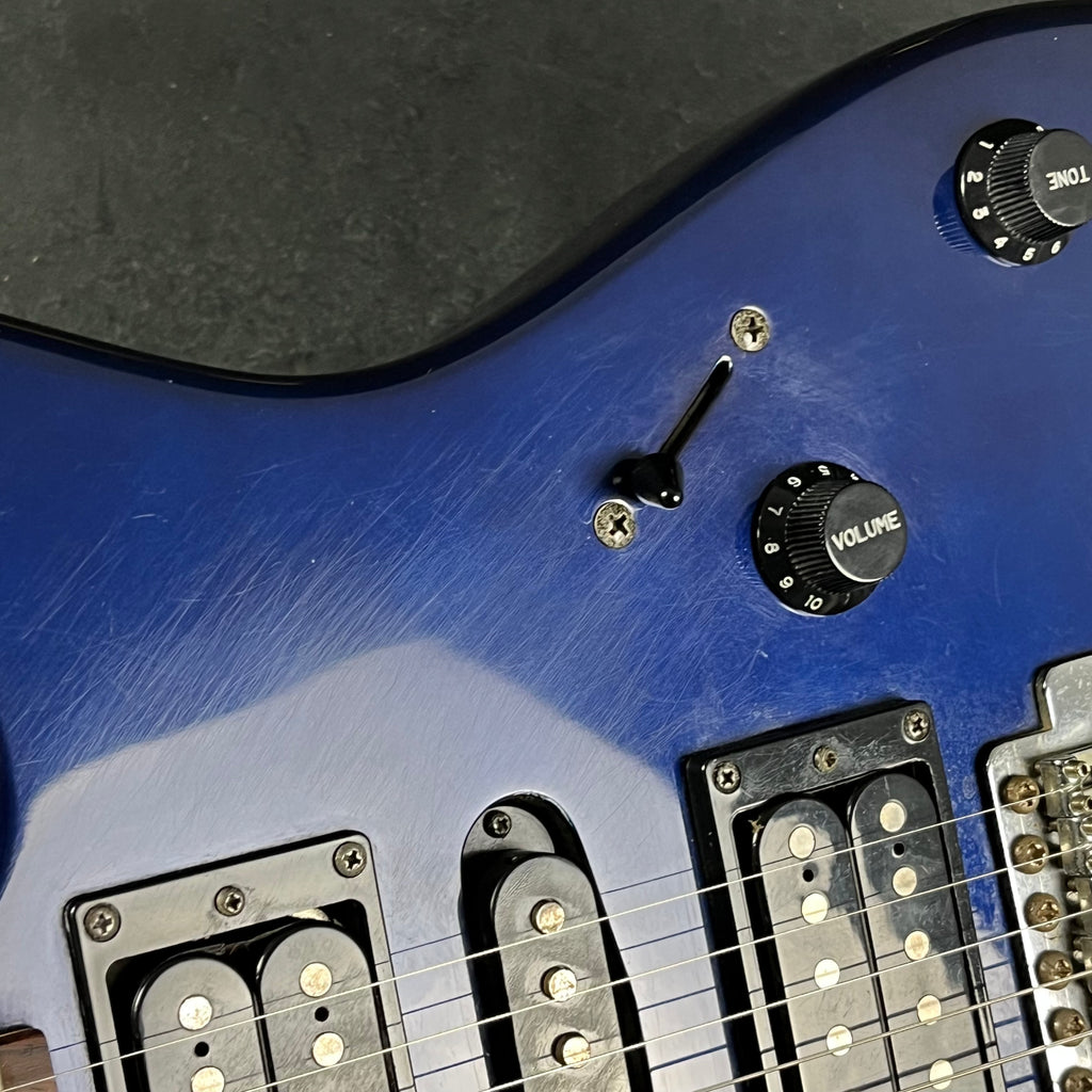Ibanez GRX70