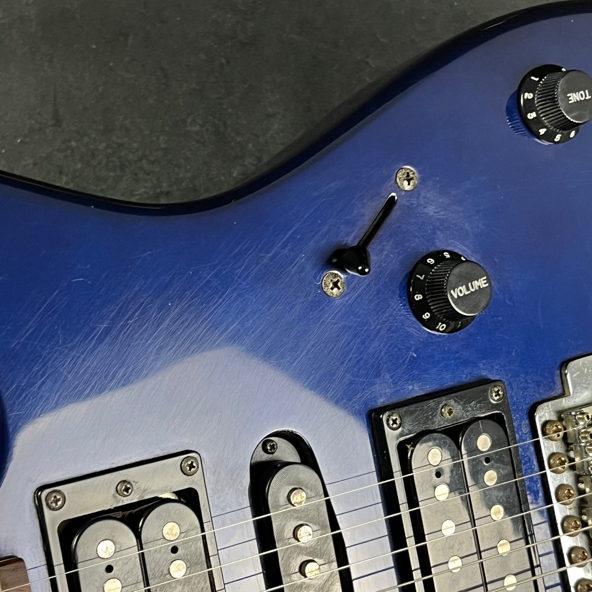 Ibanez GRX70