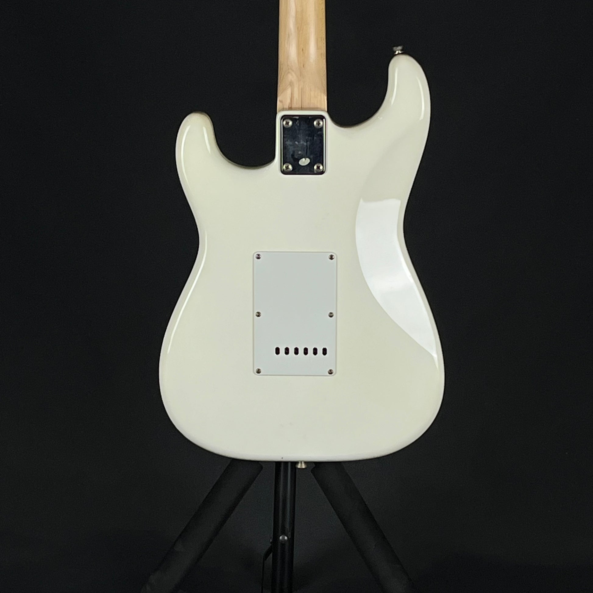 Bacchus Universe Series Stratocaster