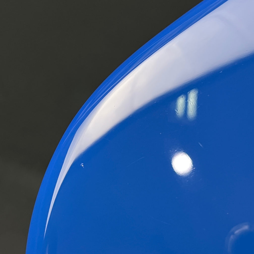 Squier Tomomi Jazz Bass SKB