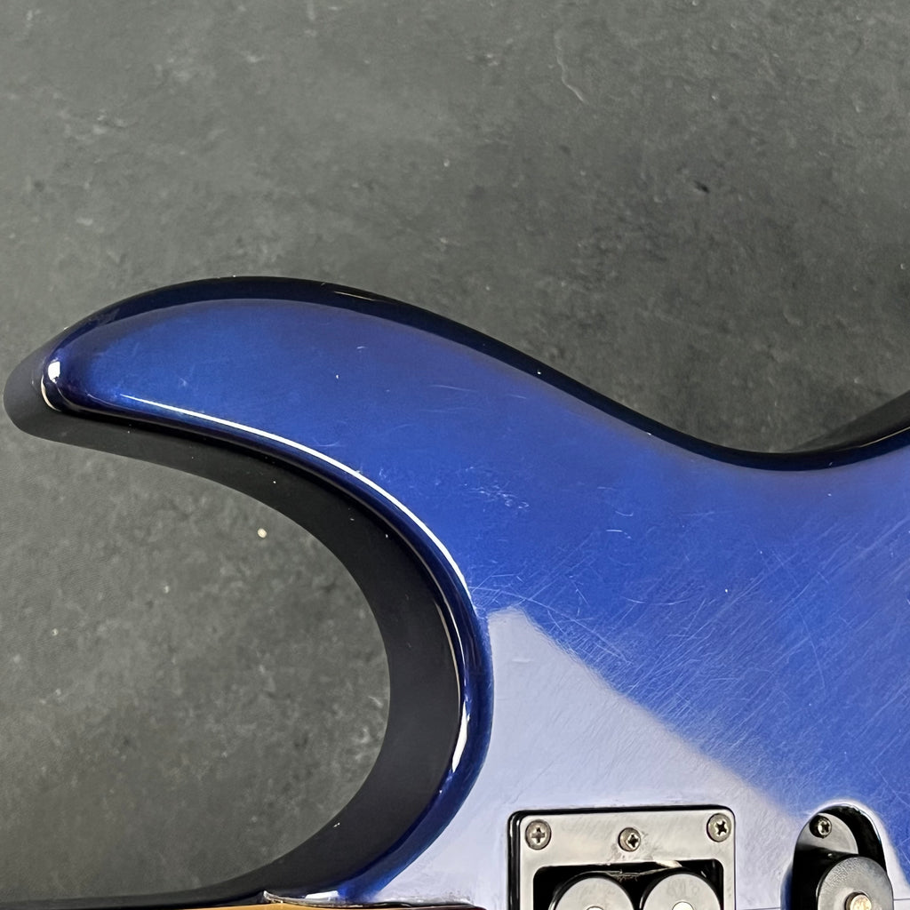 Ibanez GRX70