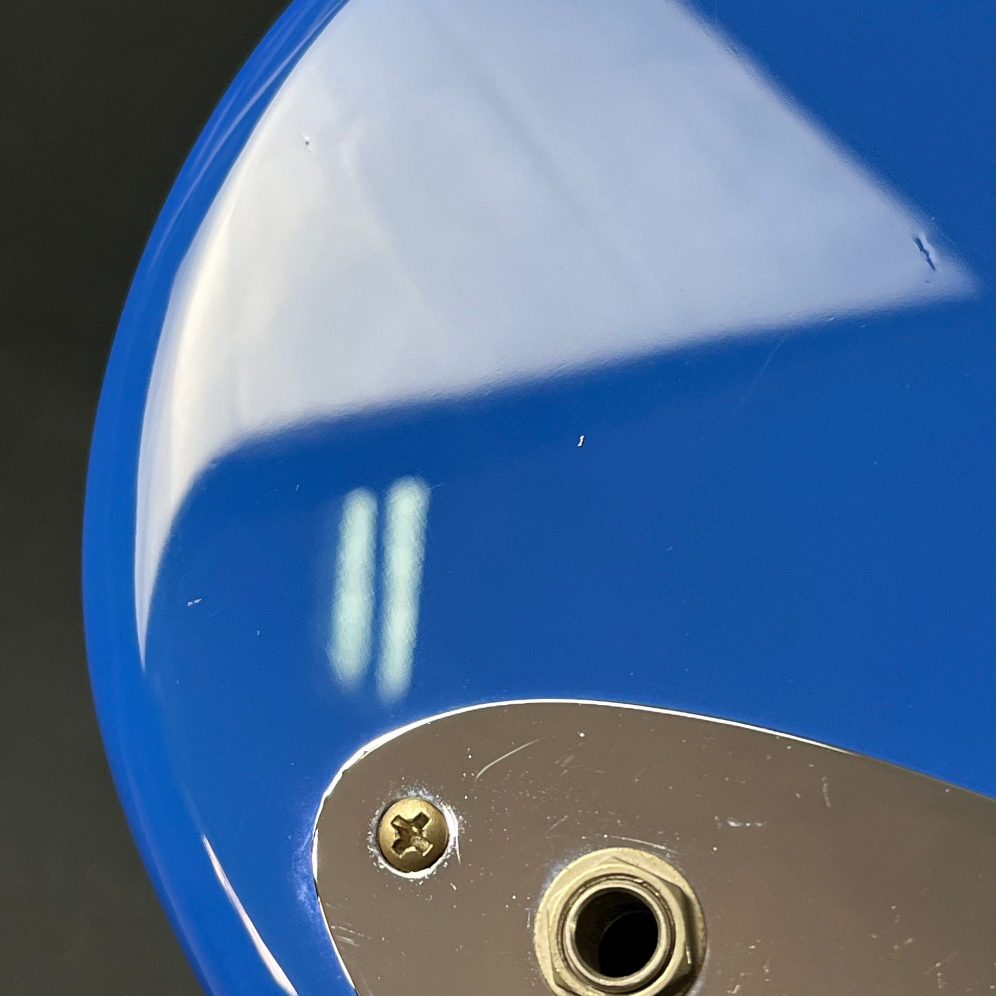 Squier Tomomi Jazz Bass SKB