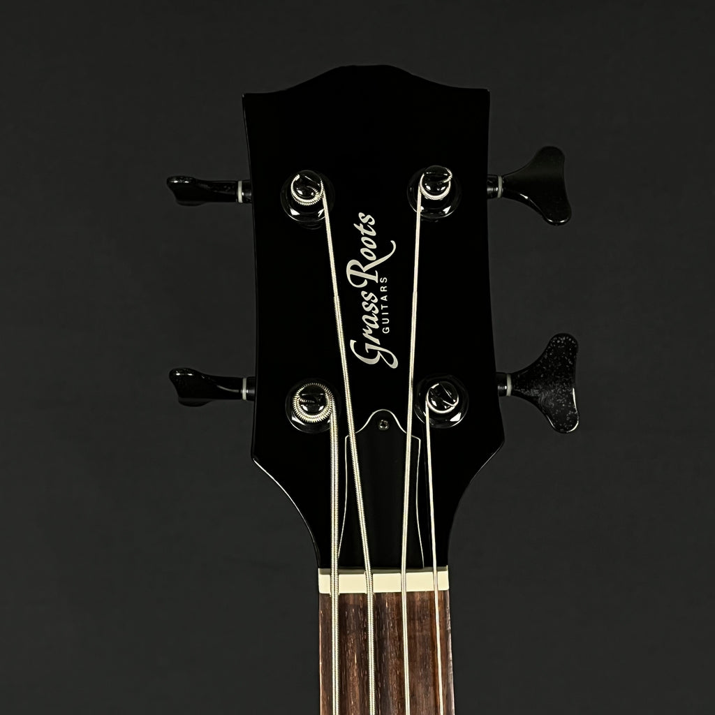 GrassRoots G-JV-58 Bass