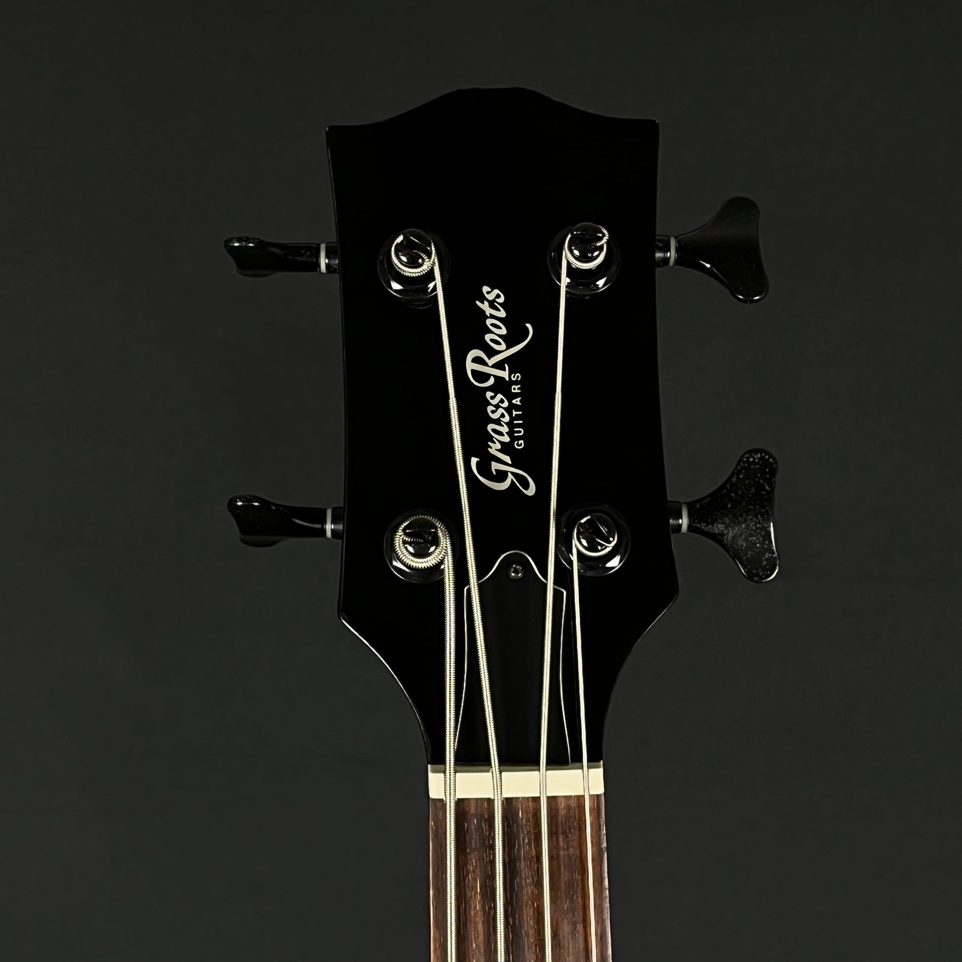 GrassRoots G-JV-58 Bass