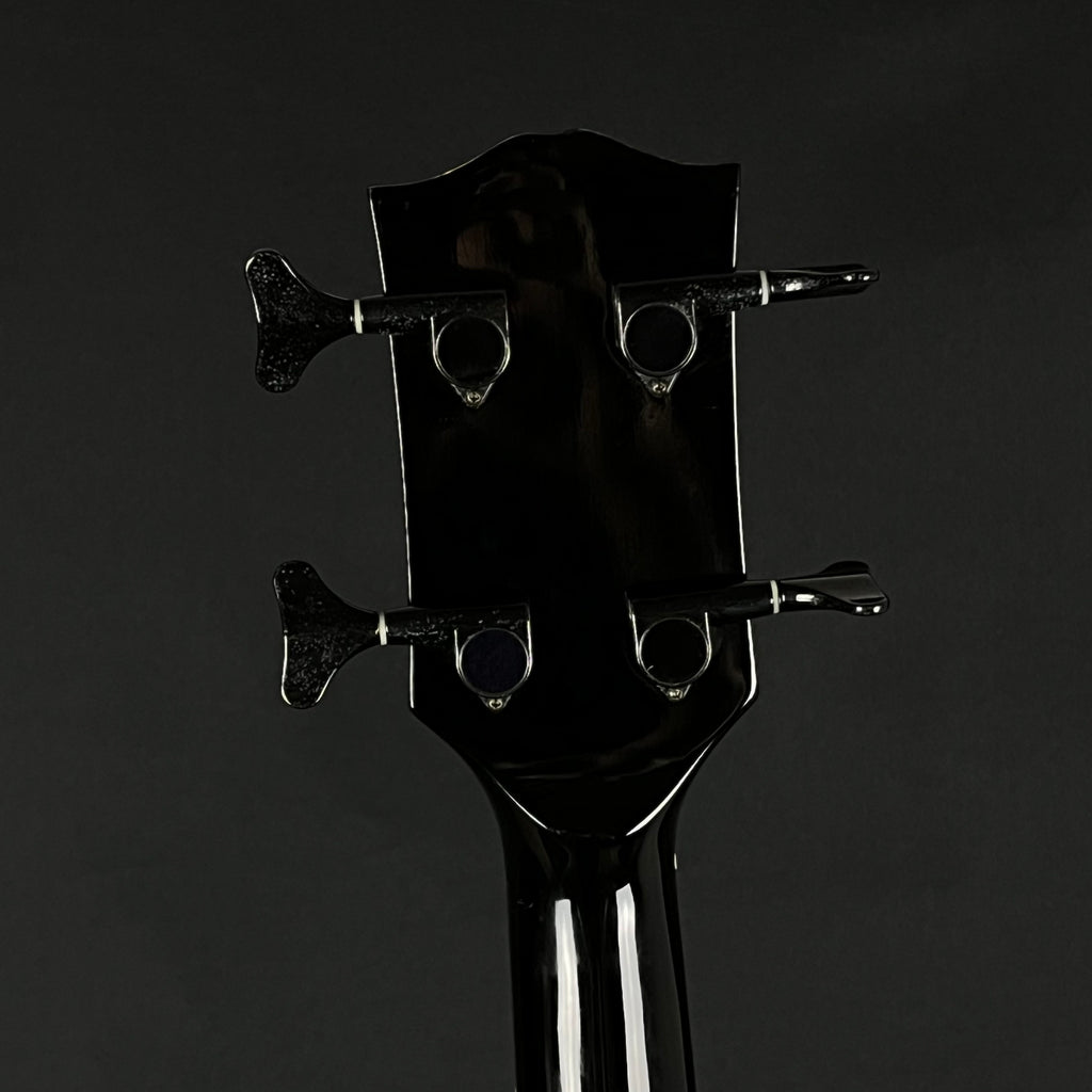 GrassRoots G-JV-58 Bass
