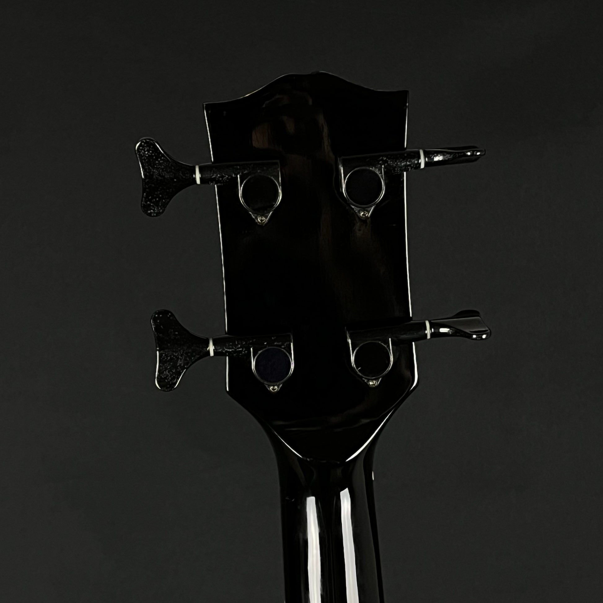 GrassRoots G-JV-58 Bass