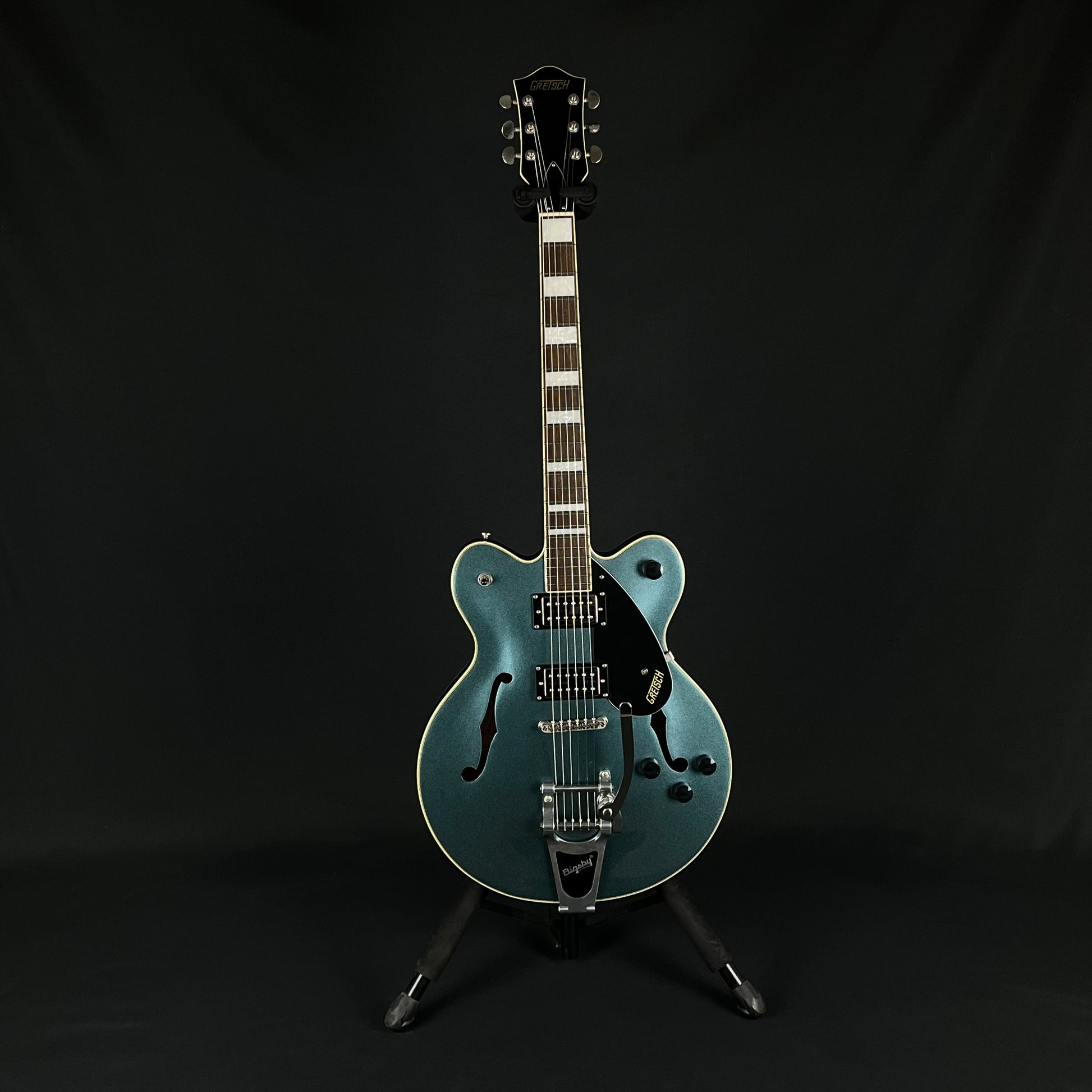 GRETSCH G2622T with Bigsby