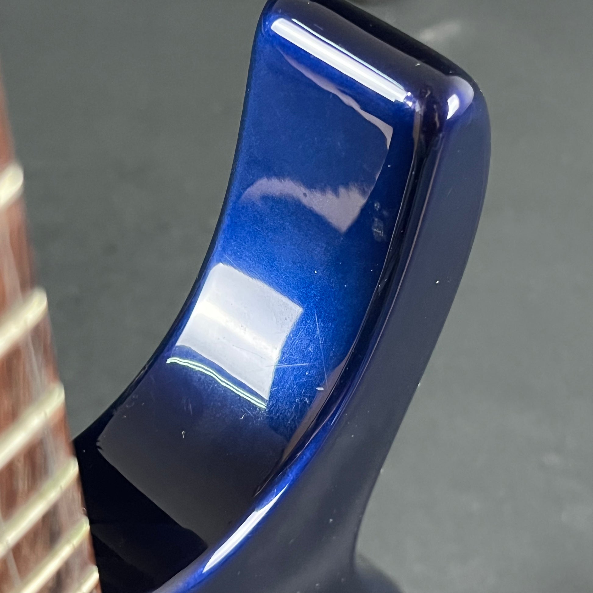 Ibanez GRX70