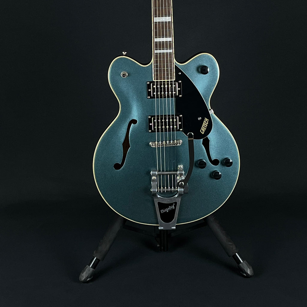 GRETSCH G2622T with Bigsby
