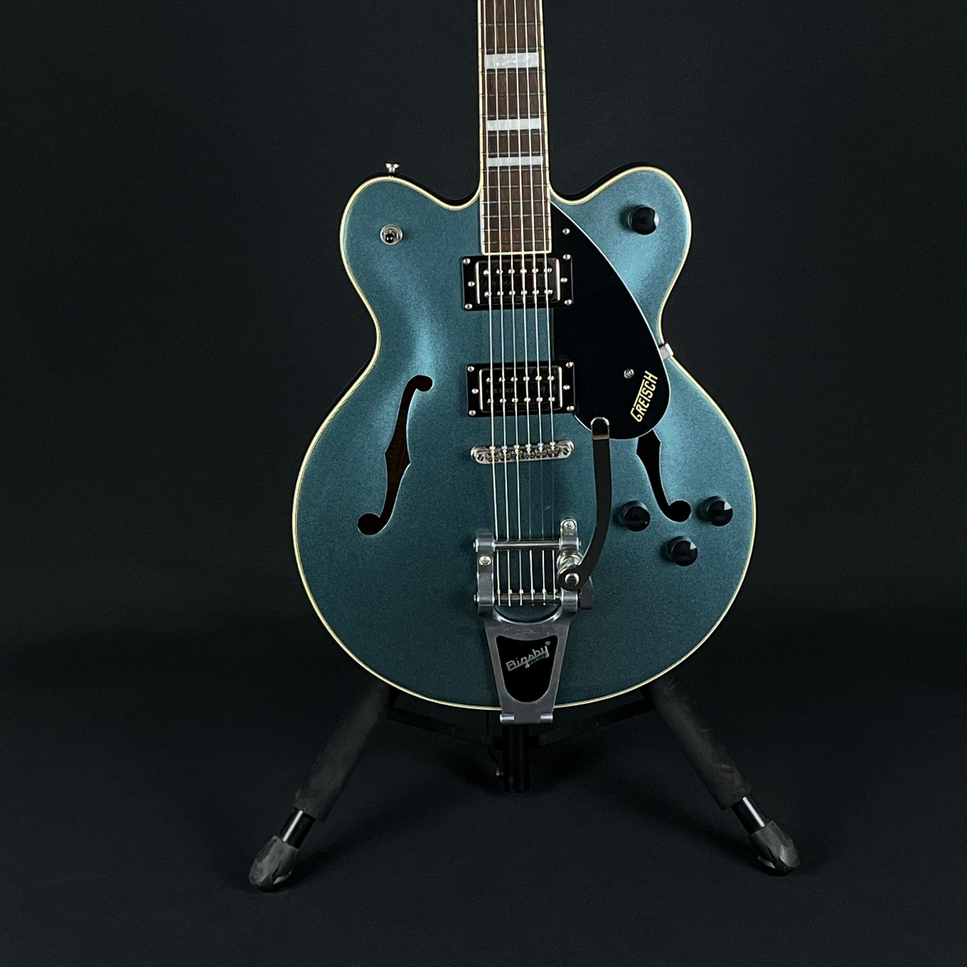 GRETSCH G2622T with Bigsby