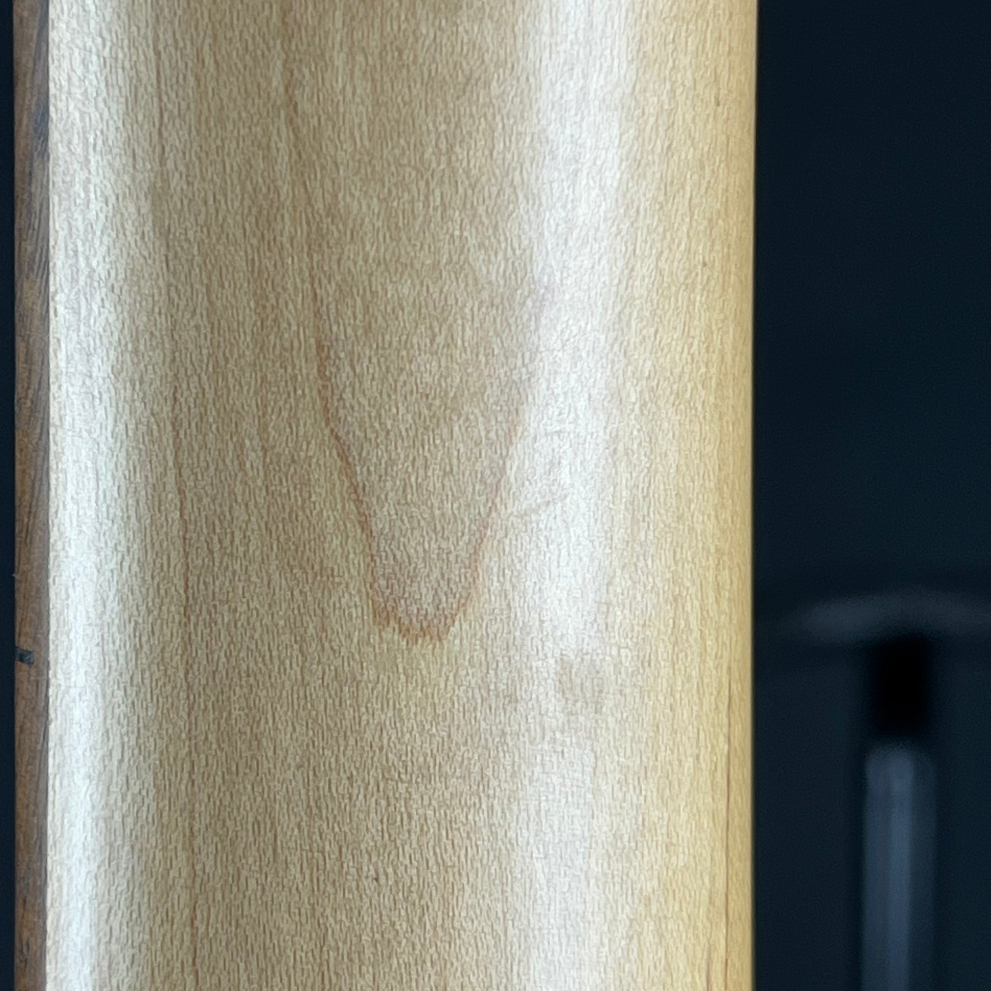 Bacchus Universe Series Stratocaster