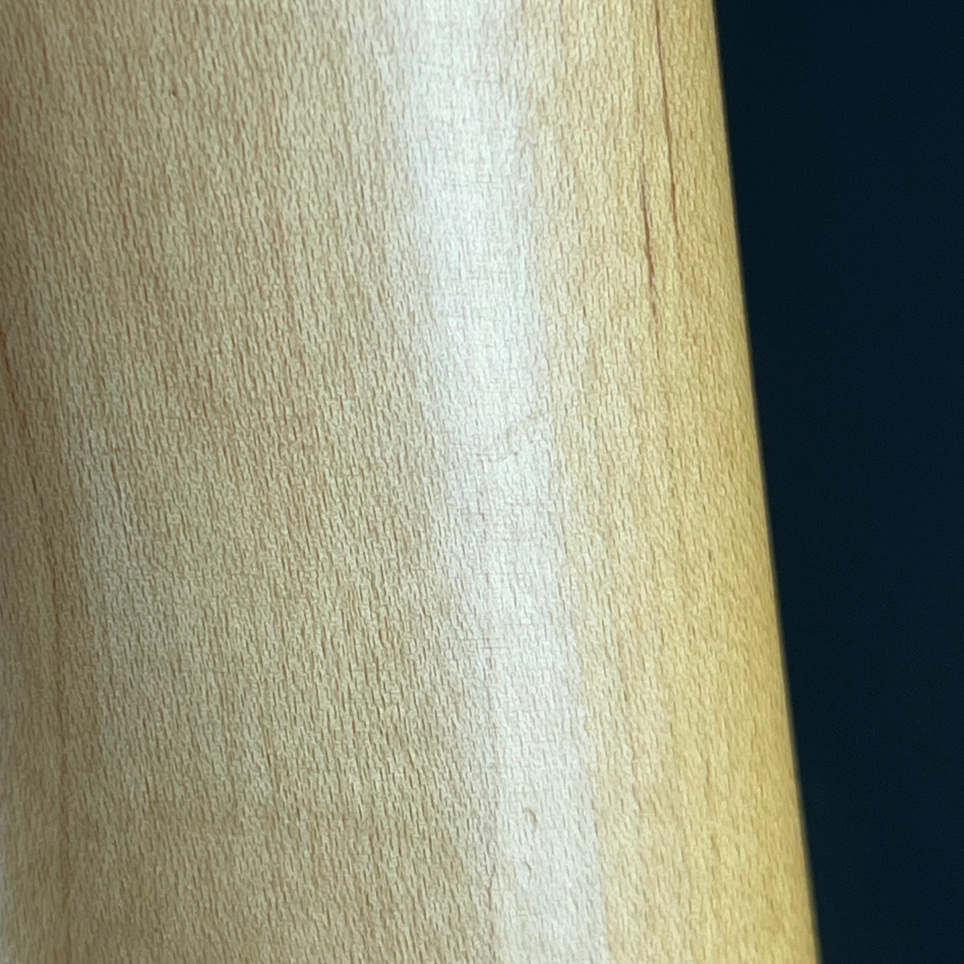 Bacchus Universe Series Stratocaster