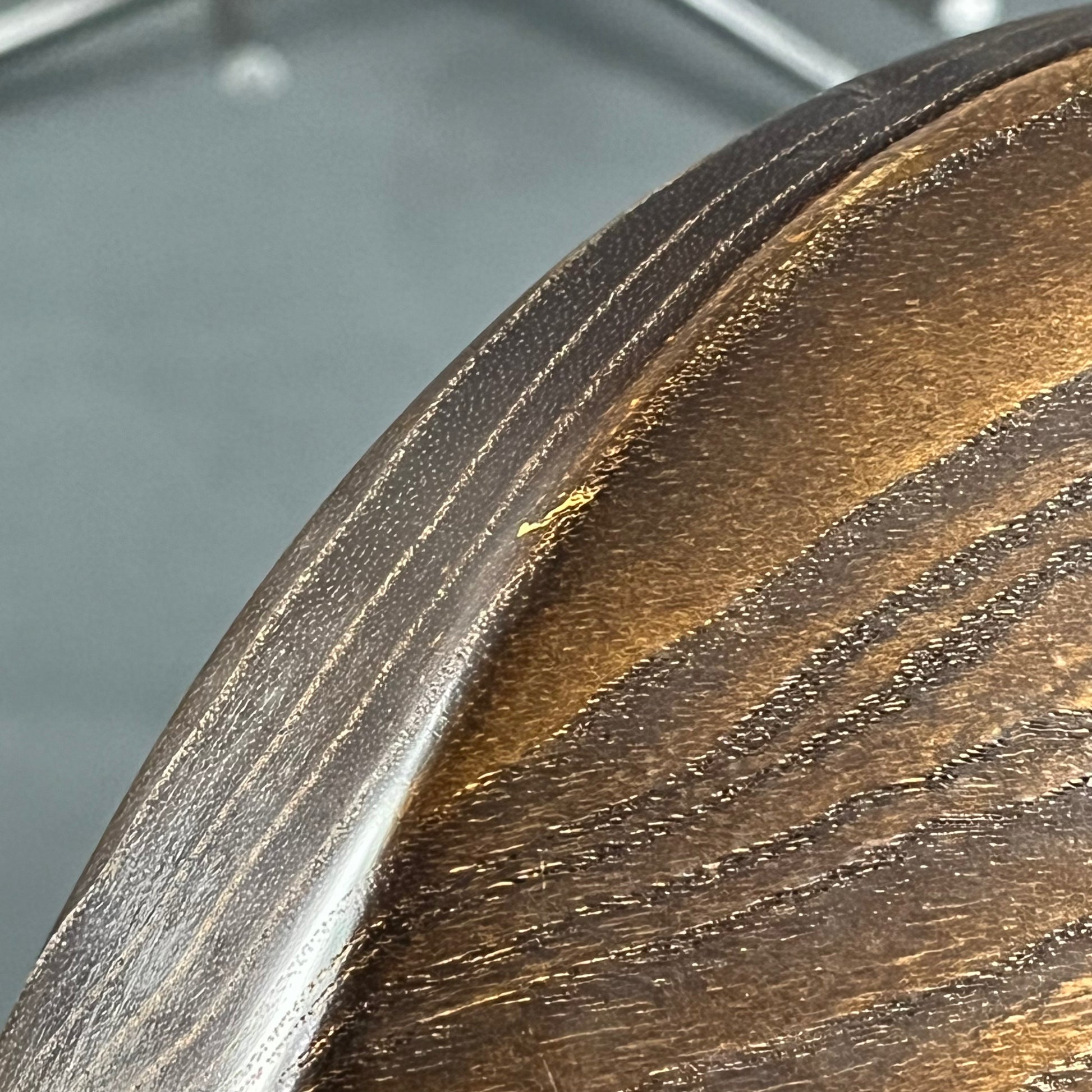 Bacchus Japan TWENTY-FOUR ASH4 Bass