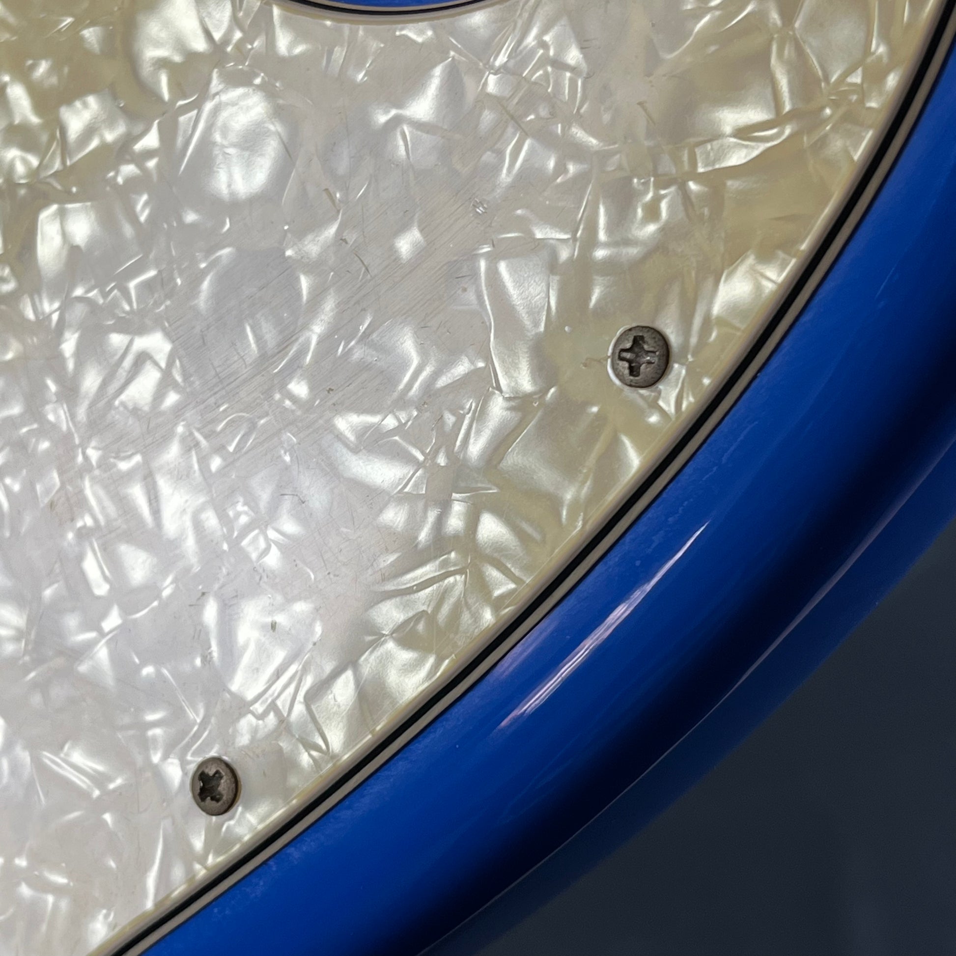 Squier Tomomi Jazz Bass SKB