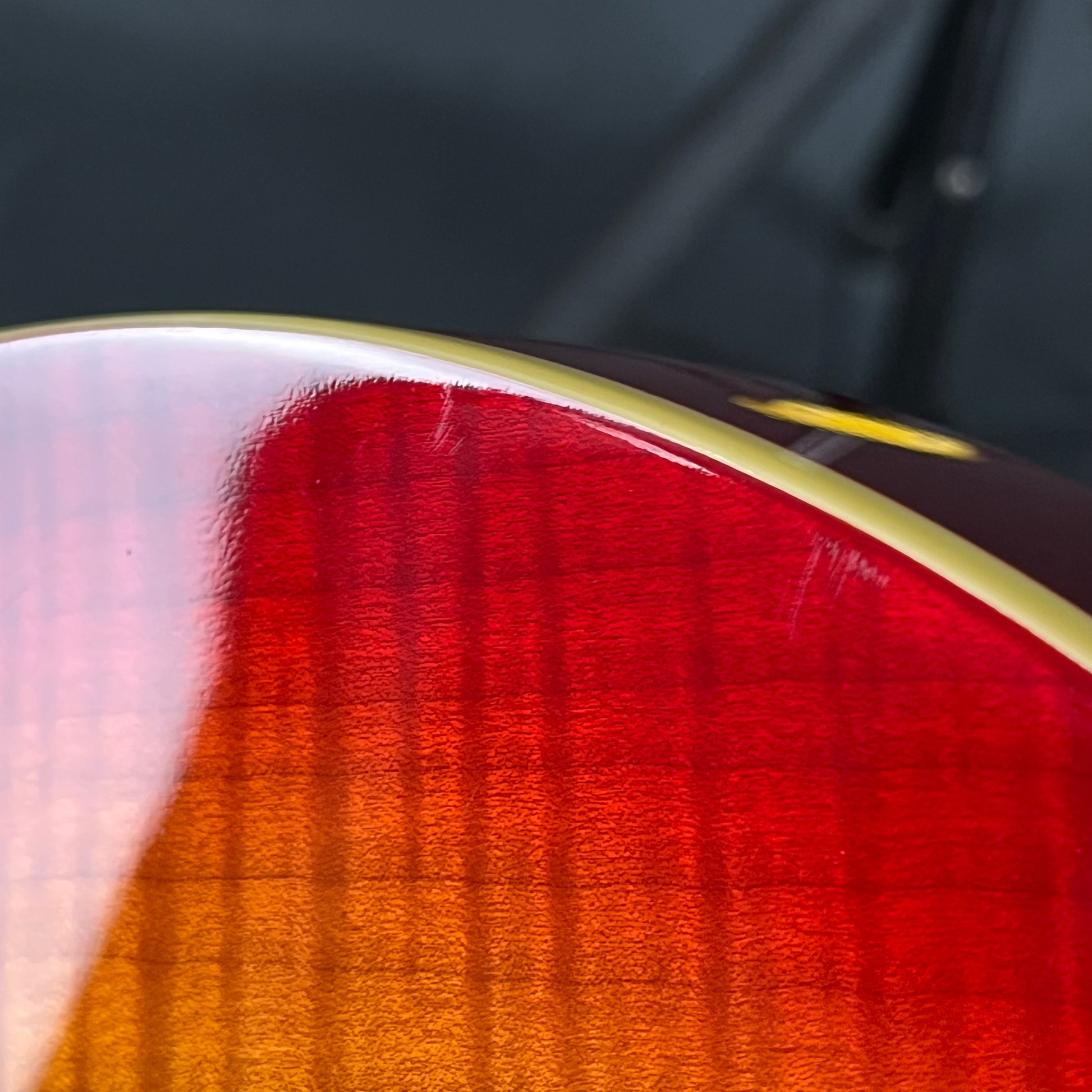 Epiphone Les Paul Standard 2008