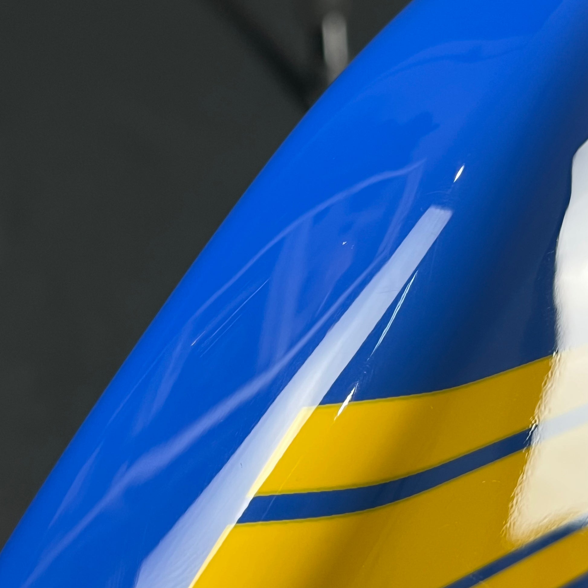 Squier Tomomi Jazz Bass SKB